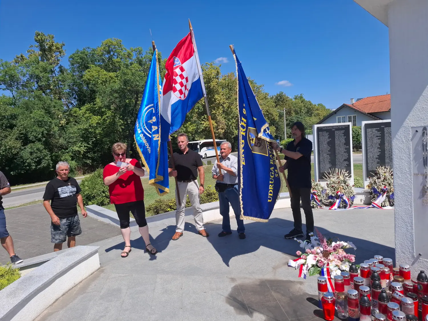 društvo veteran (30)