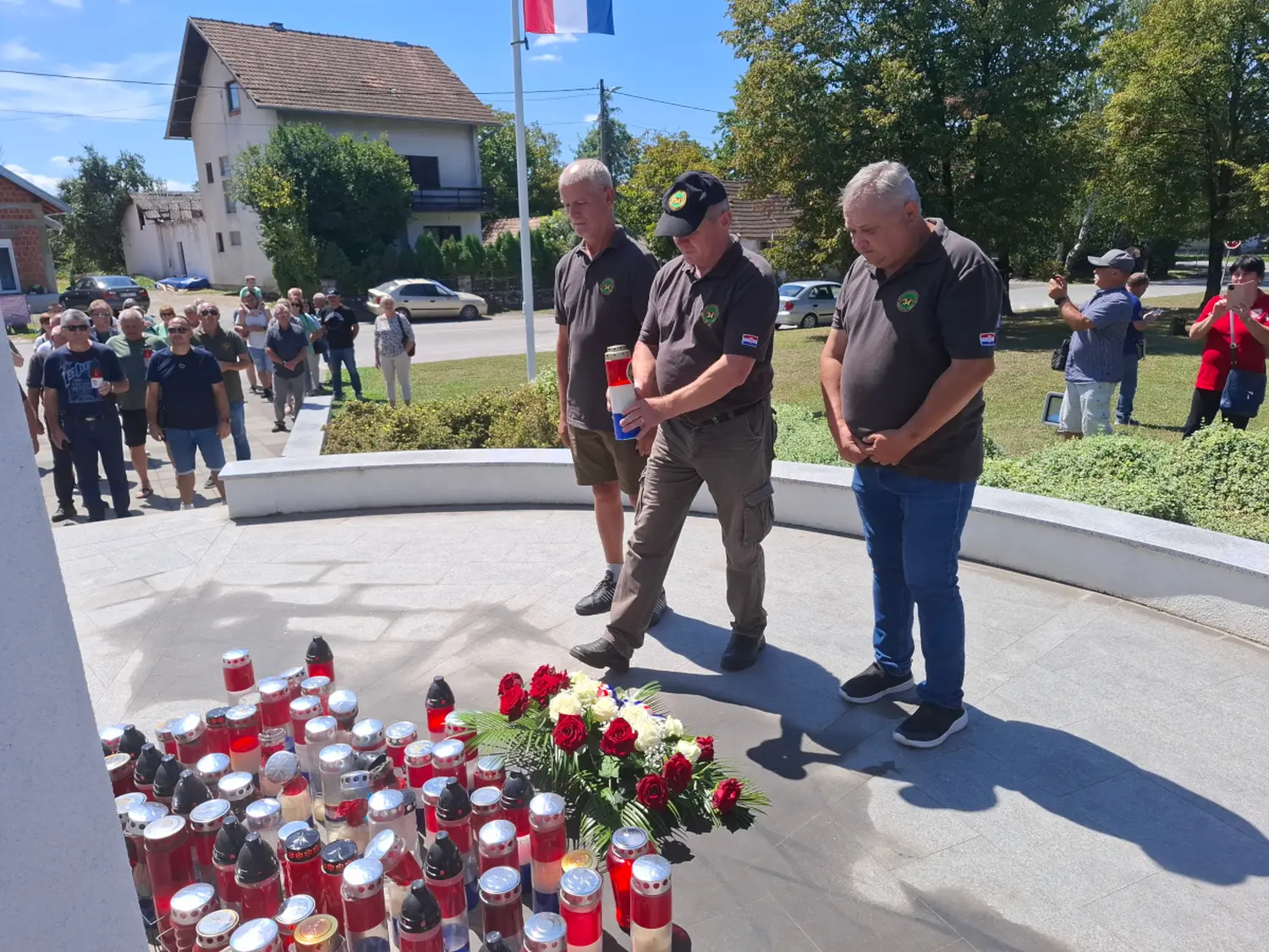 društvo veteran (31)