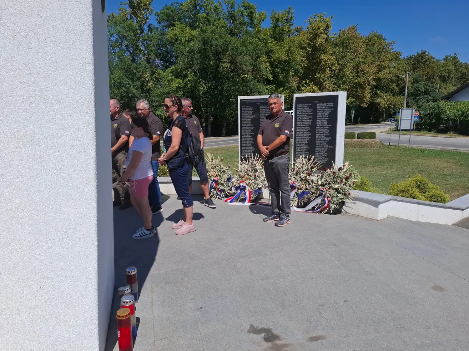 društvo veteran (4)