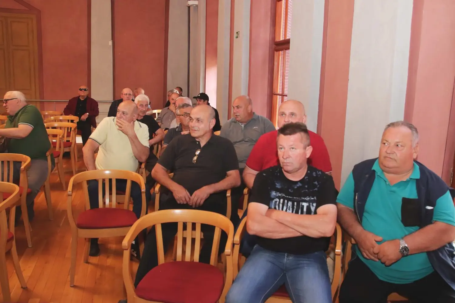 društvo veteran (4) društvo veteran (4)