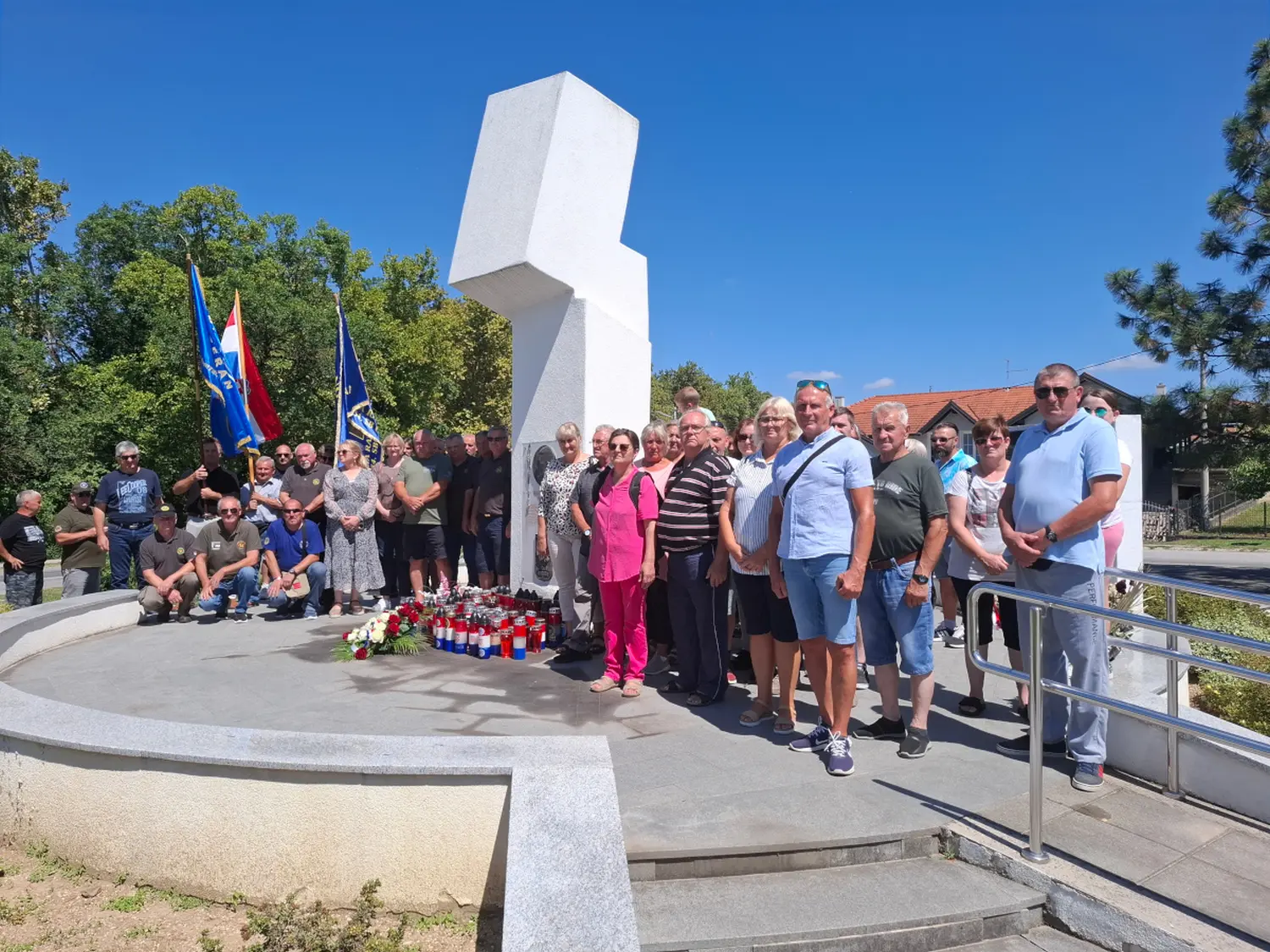 društvo veteran (5)