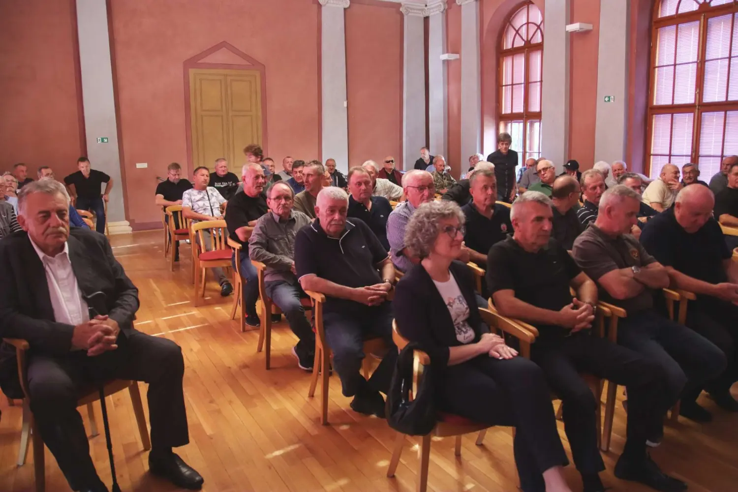 društvo veteran (5) društvo veteran (5)