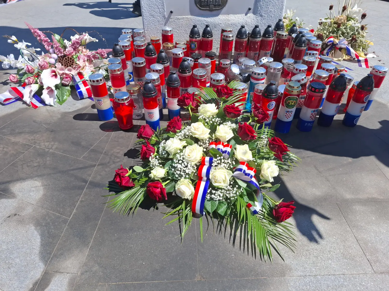 društvo veteran (6)