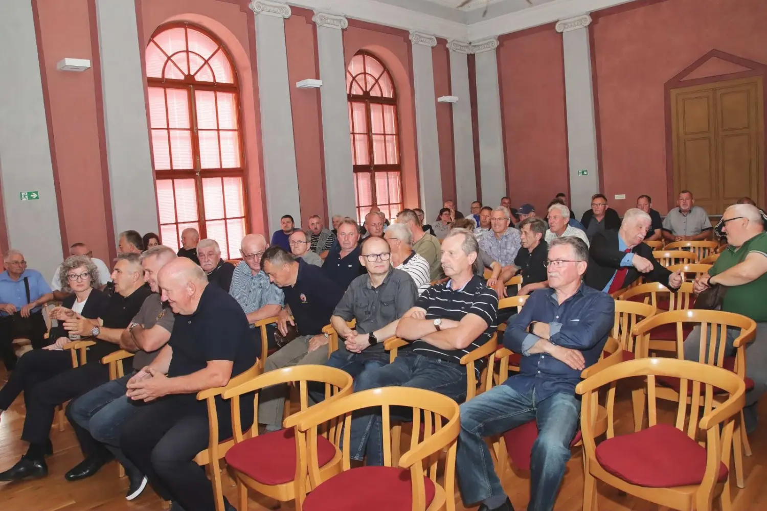 društvo veteran (6) društvo veteran (6)