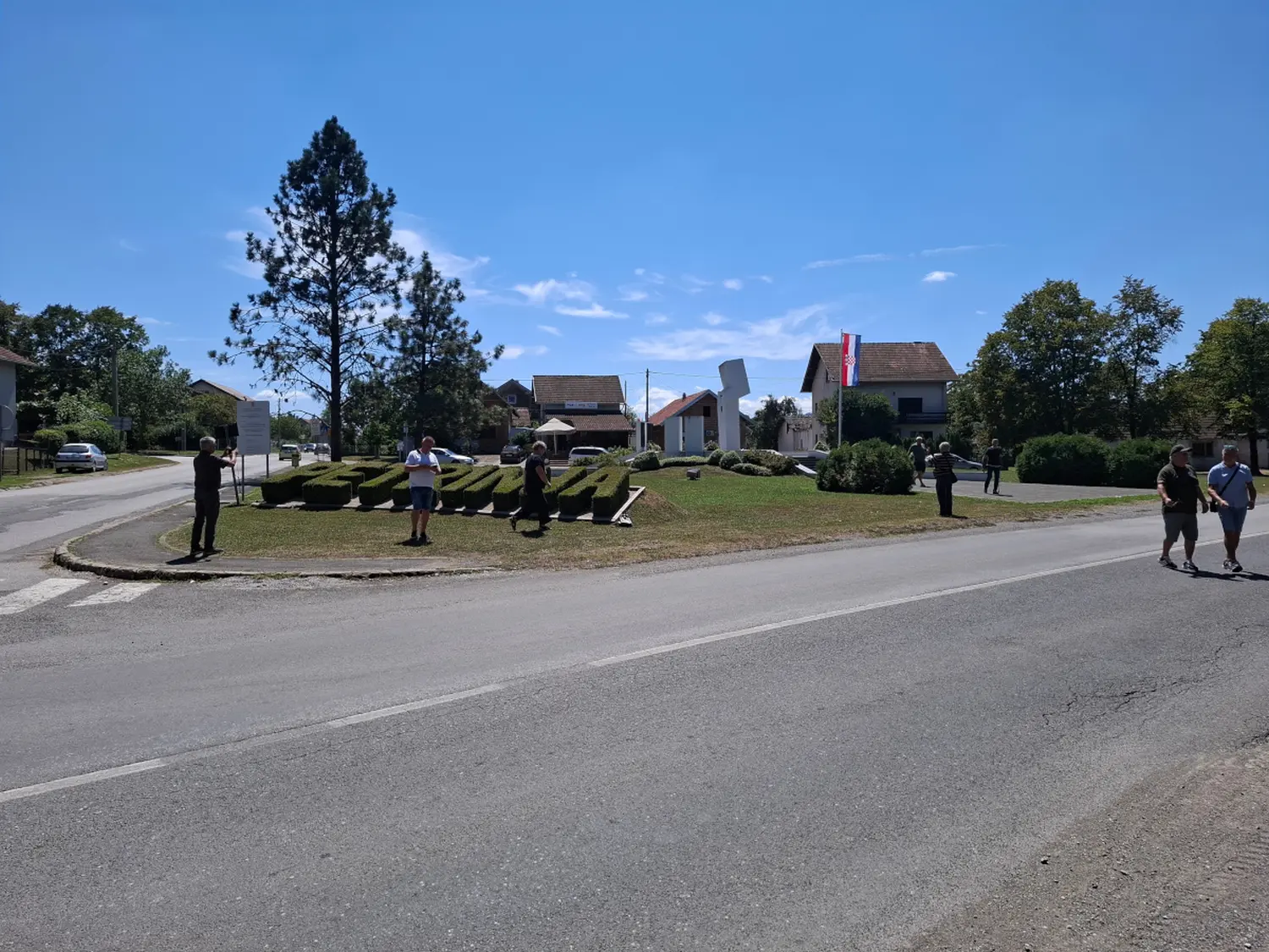 društvo veteran (7)