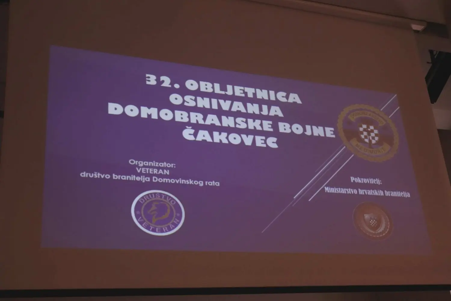 društvo veteran (7) društvo veteran (7)