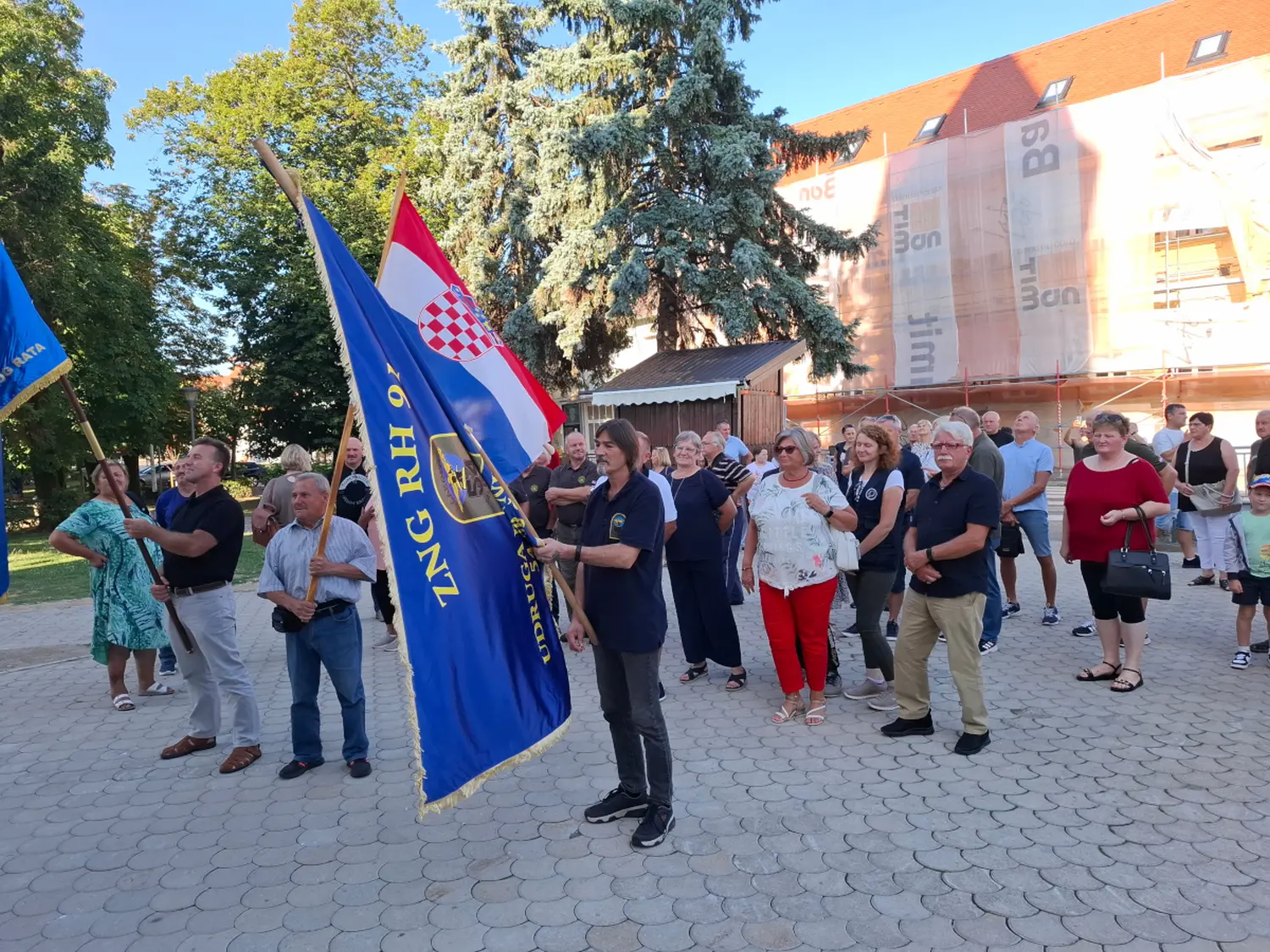 društvo veteran (8)