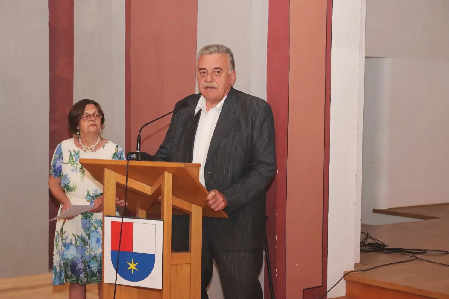 društvo veteran (8) društvo veteran (8)