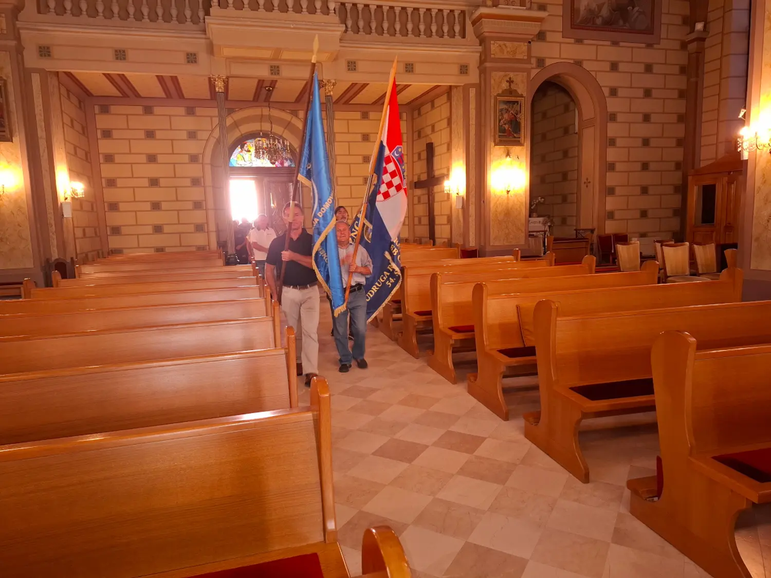 društvo veteran (9)