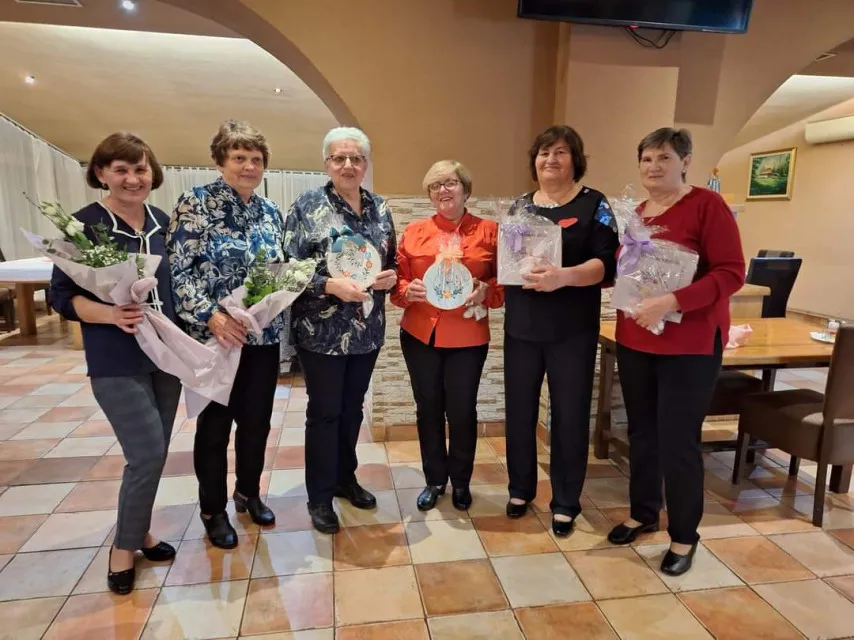 društvo žena Kootriba (3) društvo žena Kootriba (3)