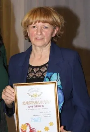 društvo žena Kootriba (4) društvo žena Kootriba (4)