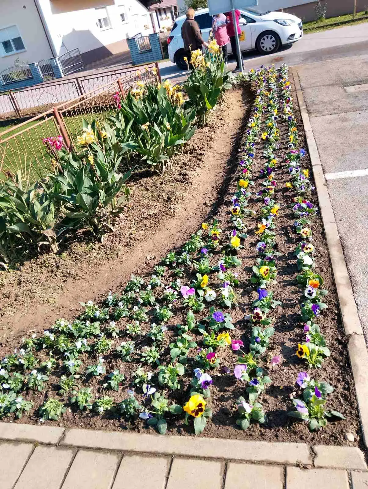 društvo žena hlapičina (1)