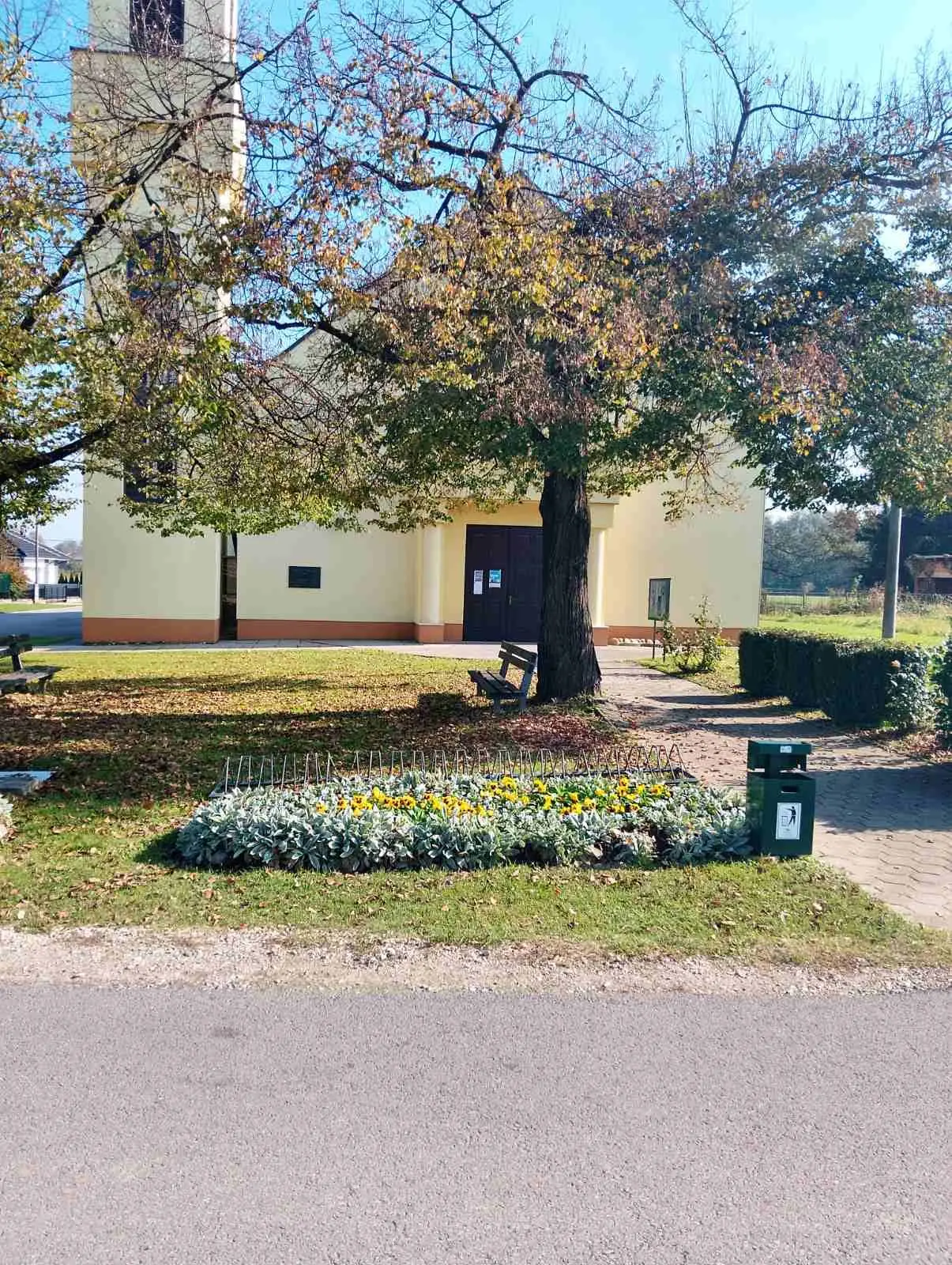 društvo žena hlapičina (2)