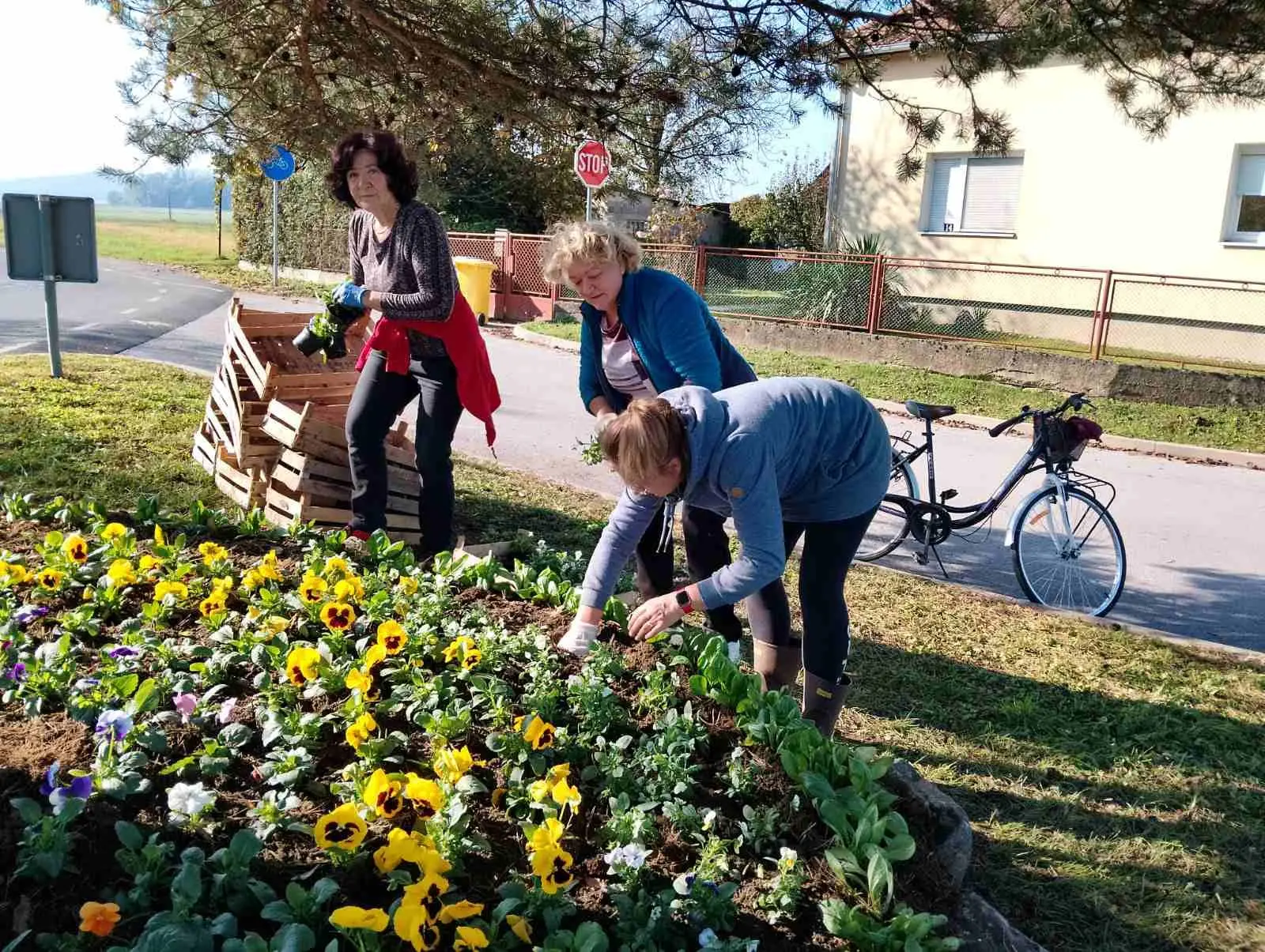 društvo žena hlapičina (3)
