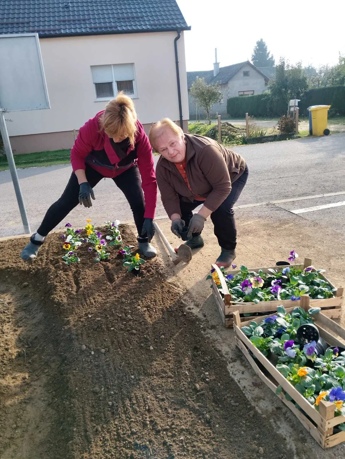 društvo žena hlapičina (4)