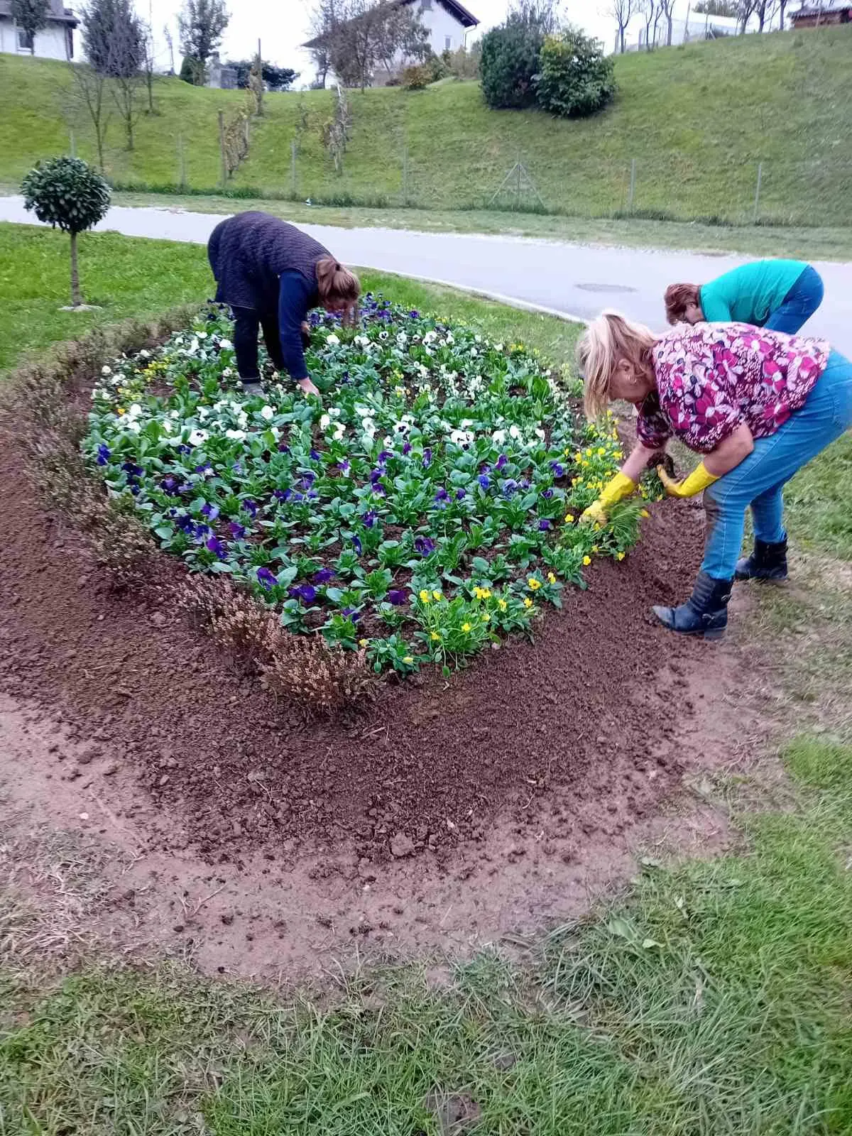 društvo žena hlapičina (5)