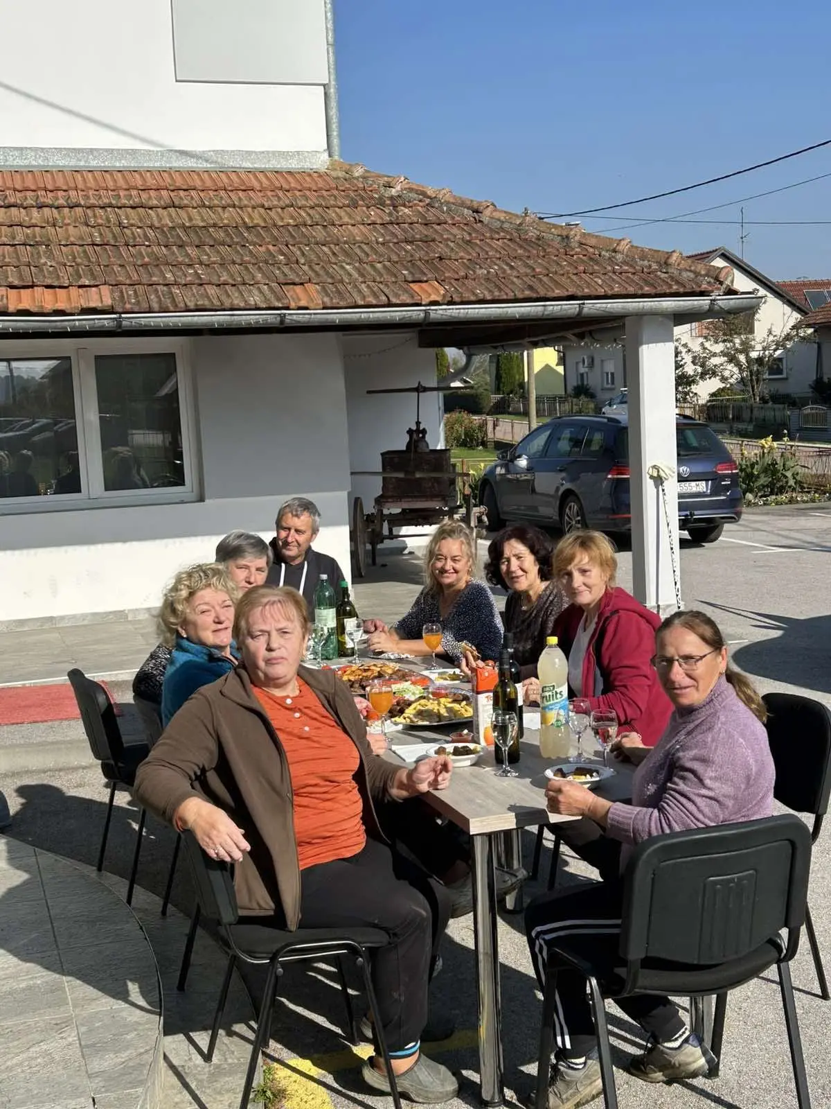 društvo žena hlapičina (6)