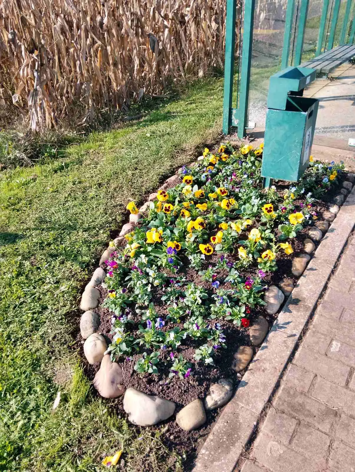 društvo žena hlapičina (7)