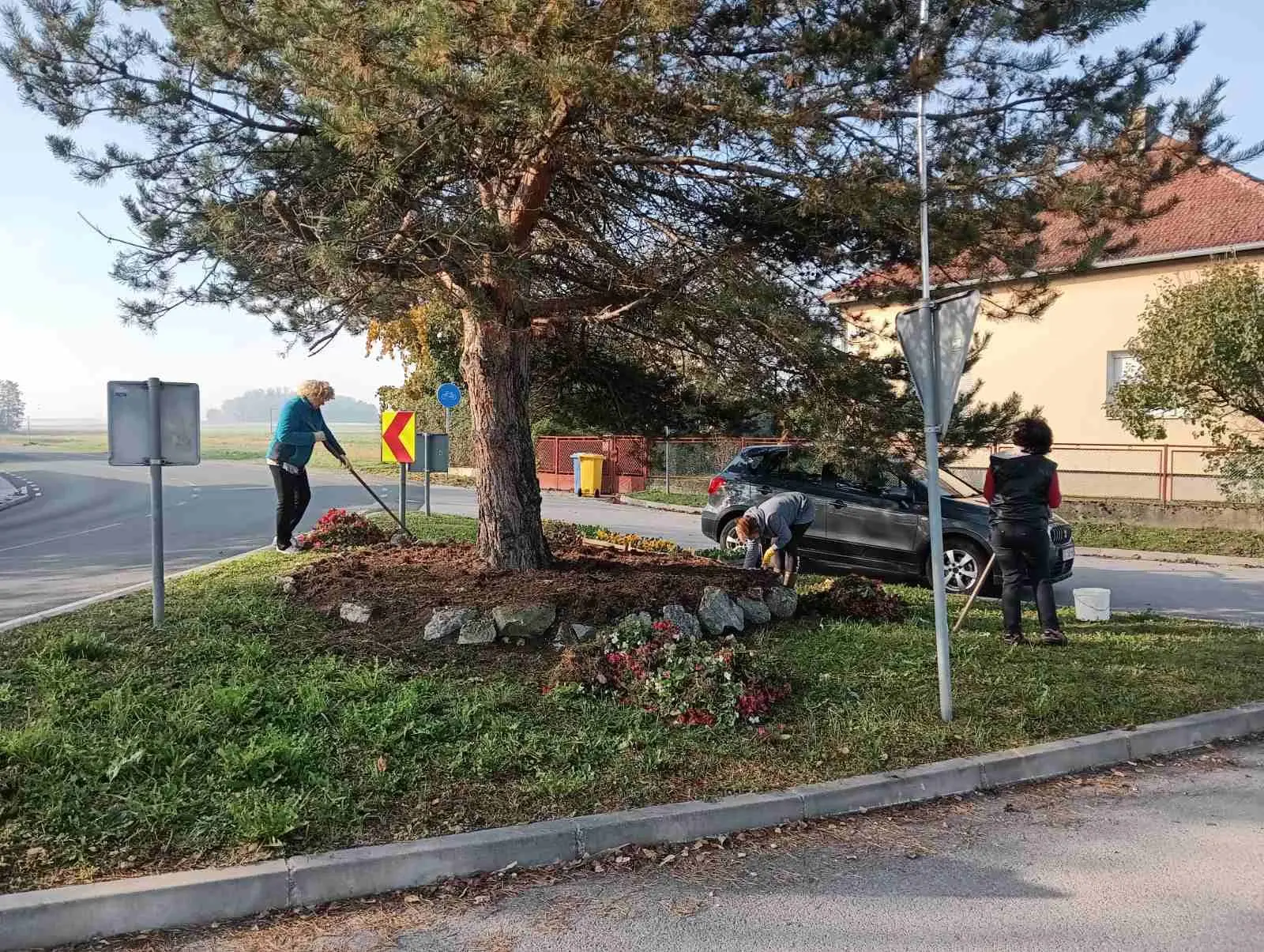 društvo žena hlapičina (8)