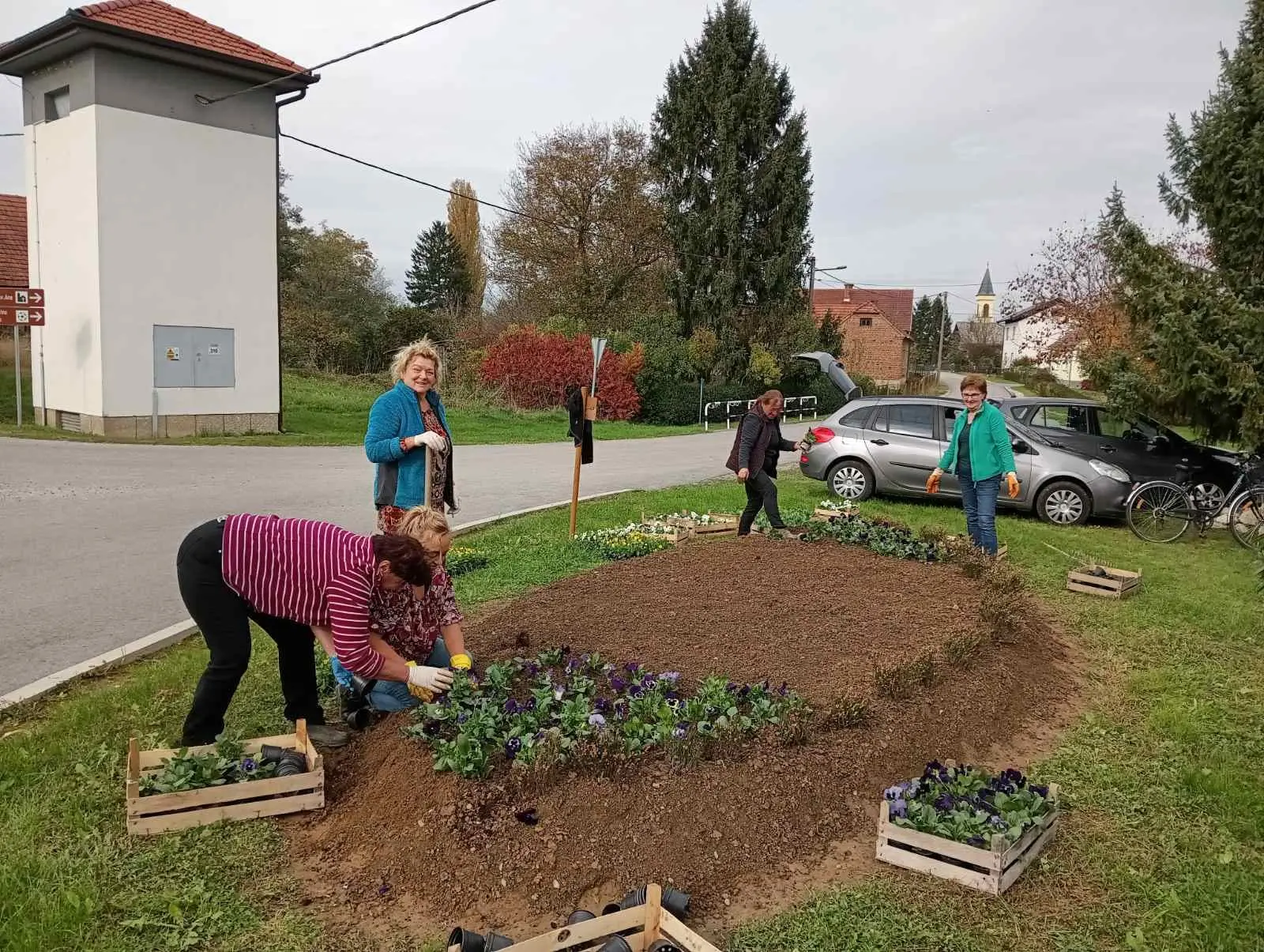 društvo žena hlapičina (9)