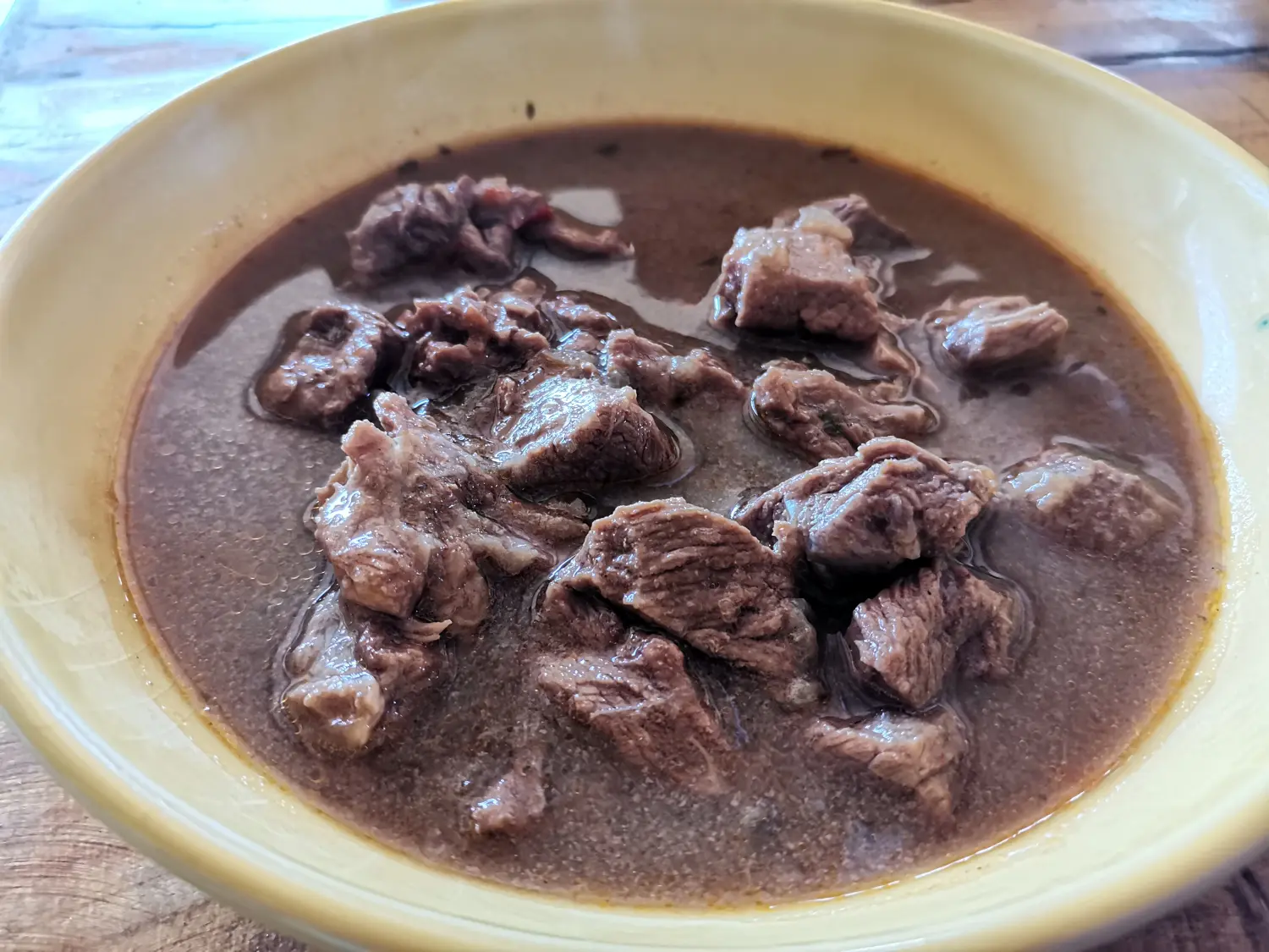 druženje, macinec (2) druženje, macinec (2)