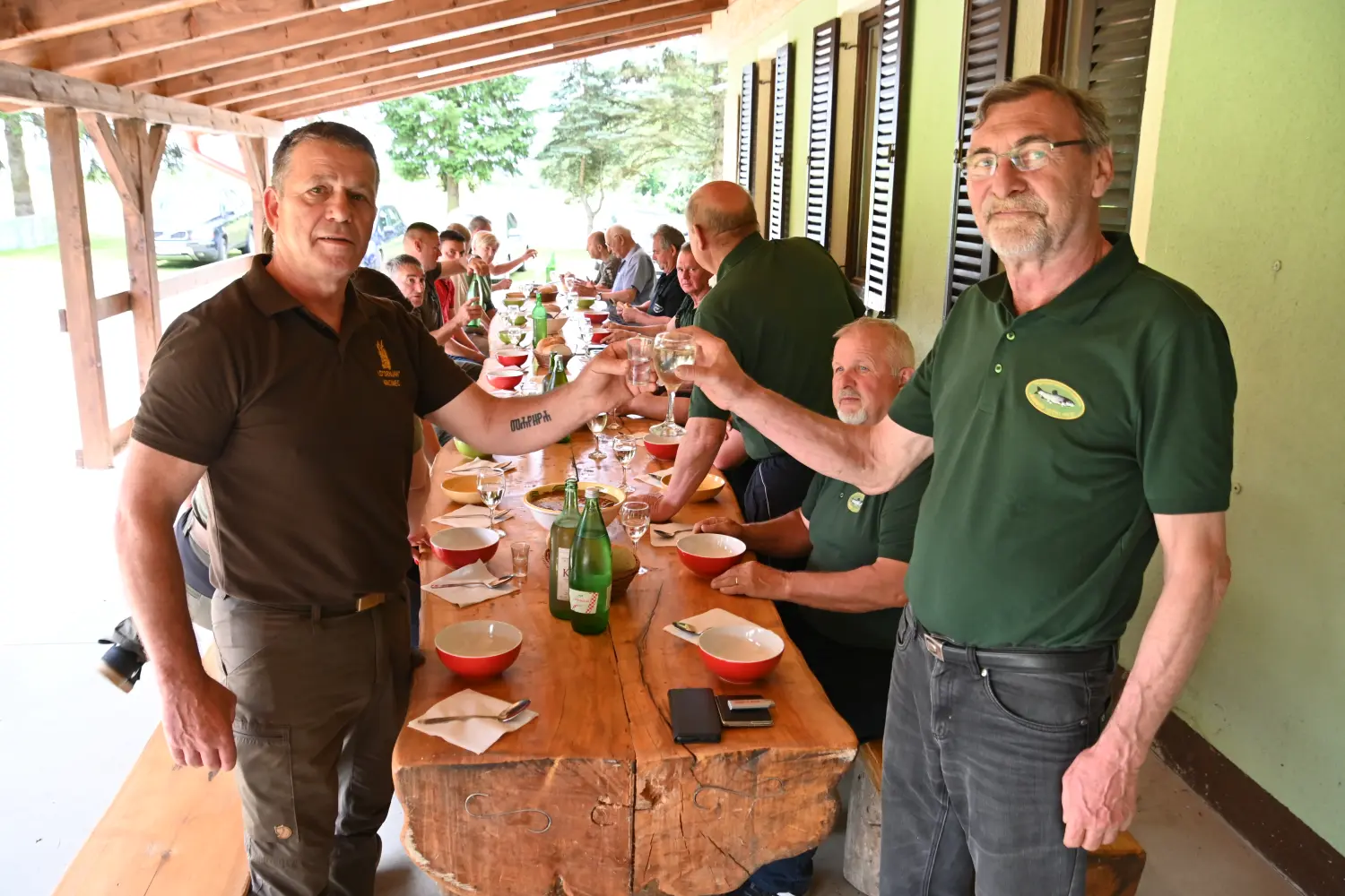 druženje, macinec (3) druženje, macinec (3)