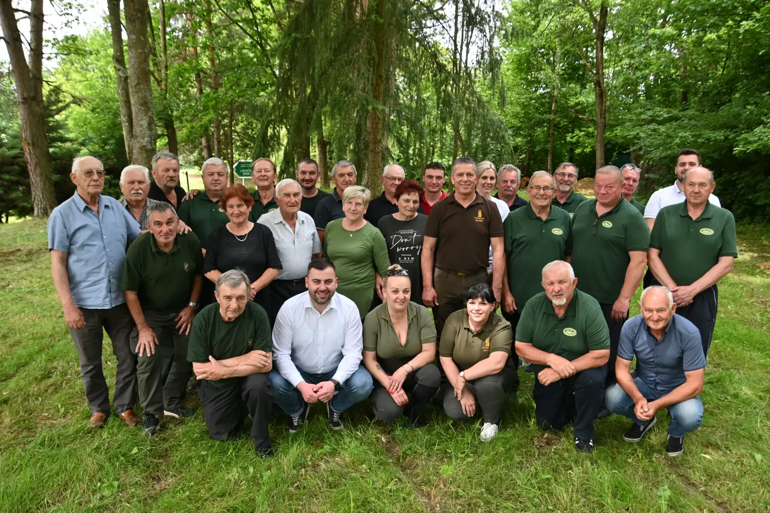 druženje, macinec (4) druženje, macinec (4)