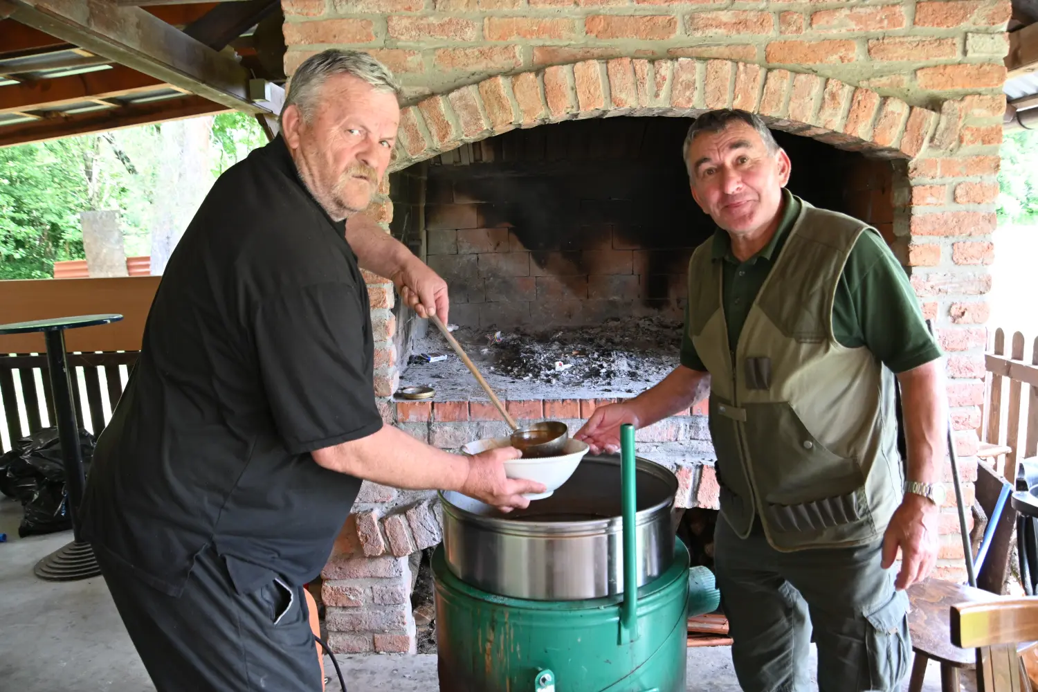 druženje, macinec (5) druženje, macinec (5)