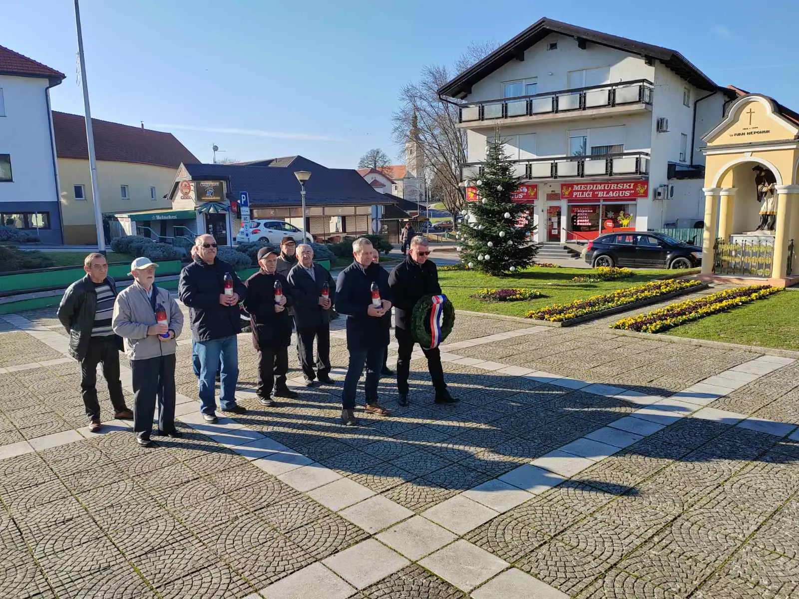 druženje s rudarima mursko središće (10)