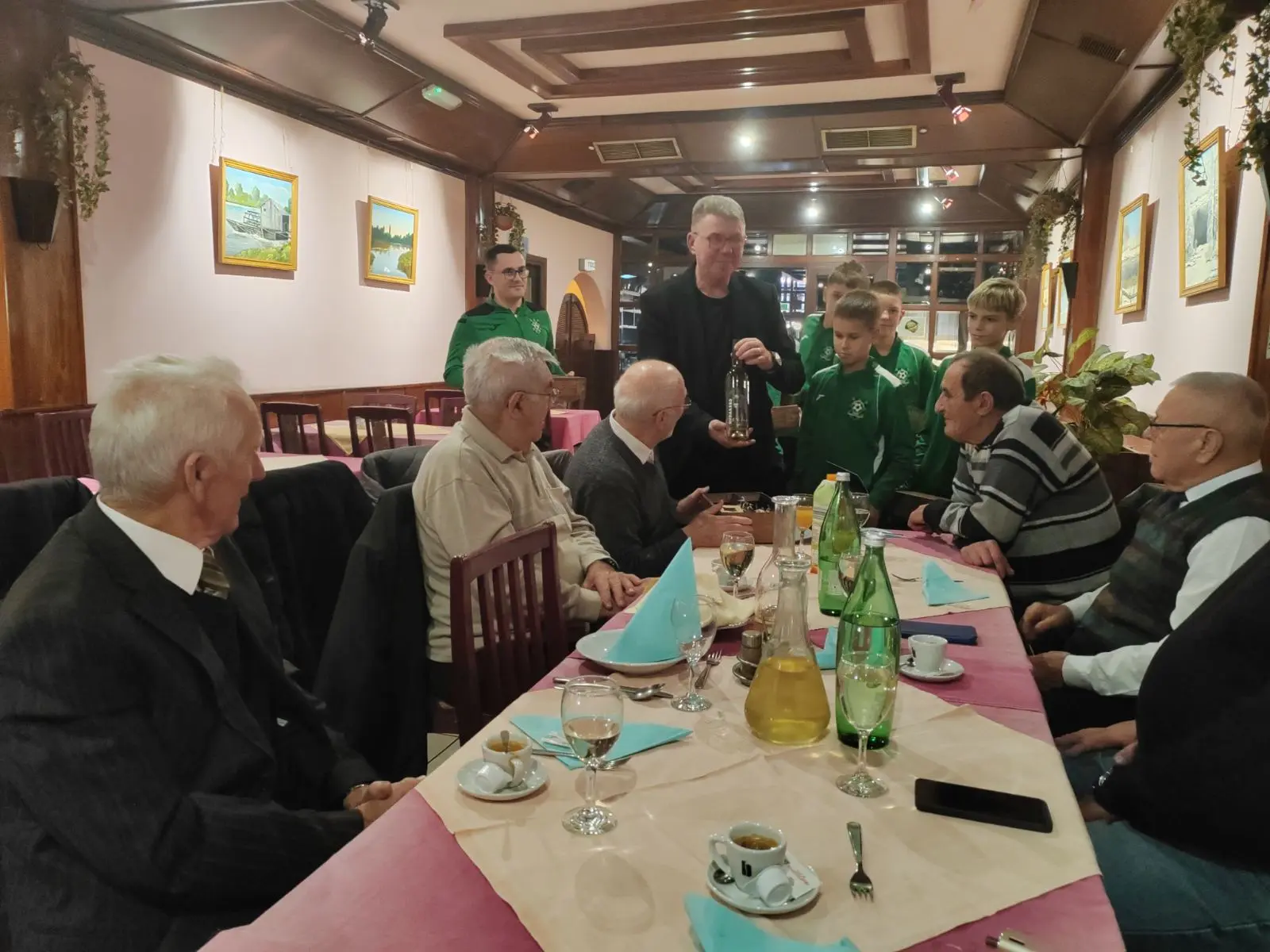 druženje s rudarima mursko središće (11)