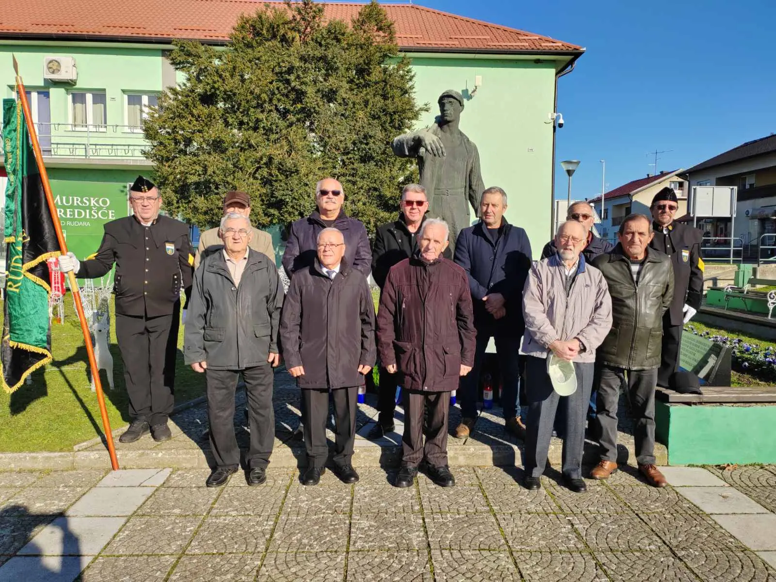 druženje s rudarima mursko središće (13)