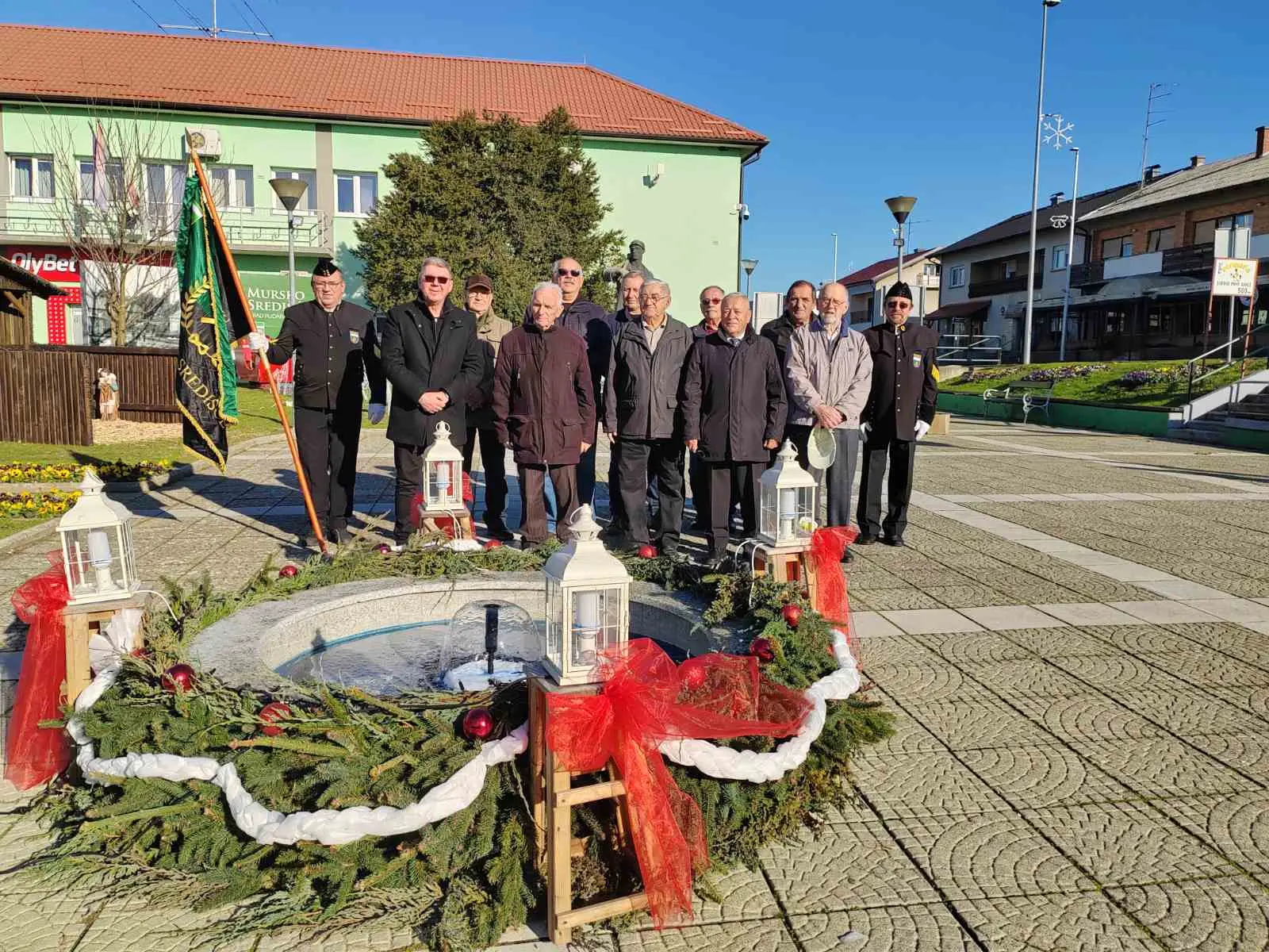 druženje s rudarima mursko središće (14)