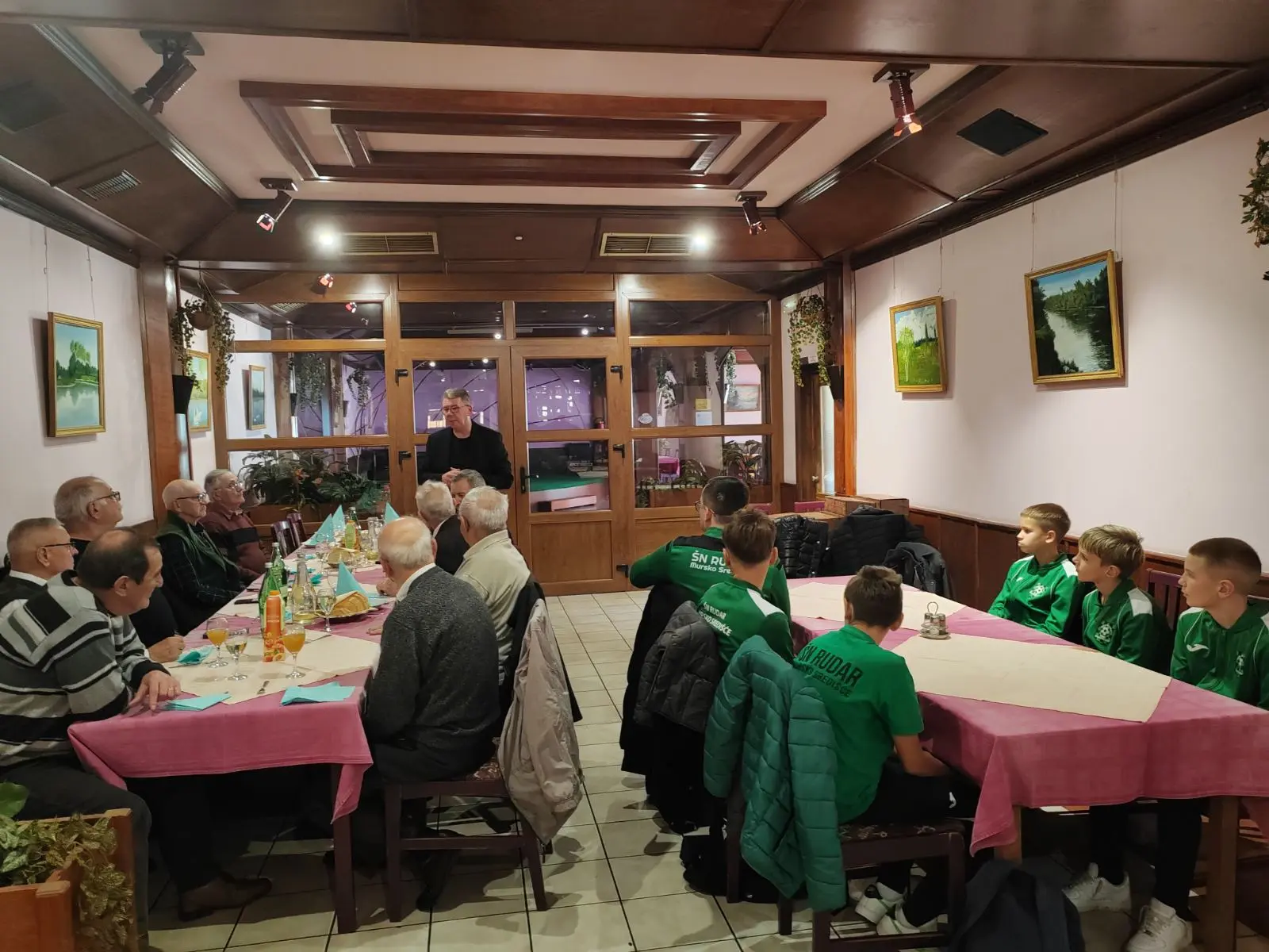 druženje s rudarima mursko središće (5)