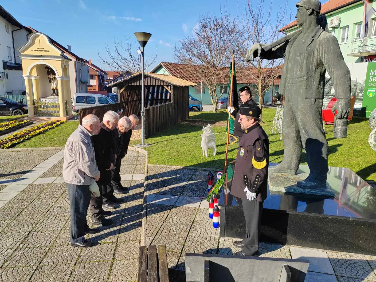 druženje s rudarima mursko središće (6)