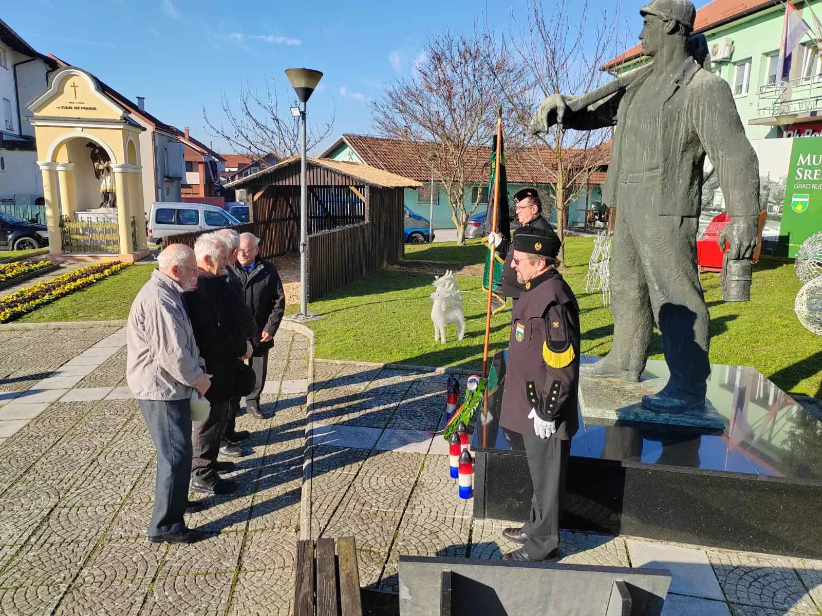 druženje s rudarima mursko središće (7)