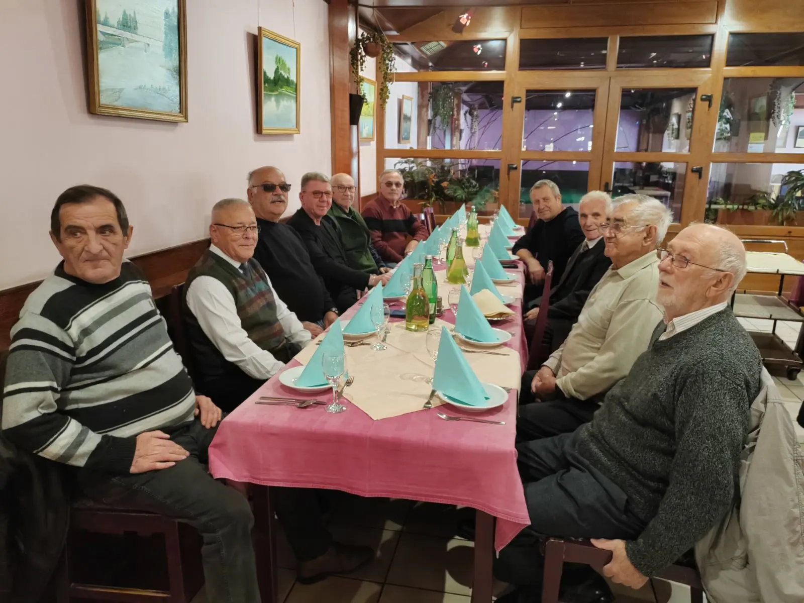 druženje s rudarima mursko središće (8)