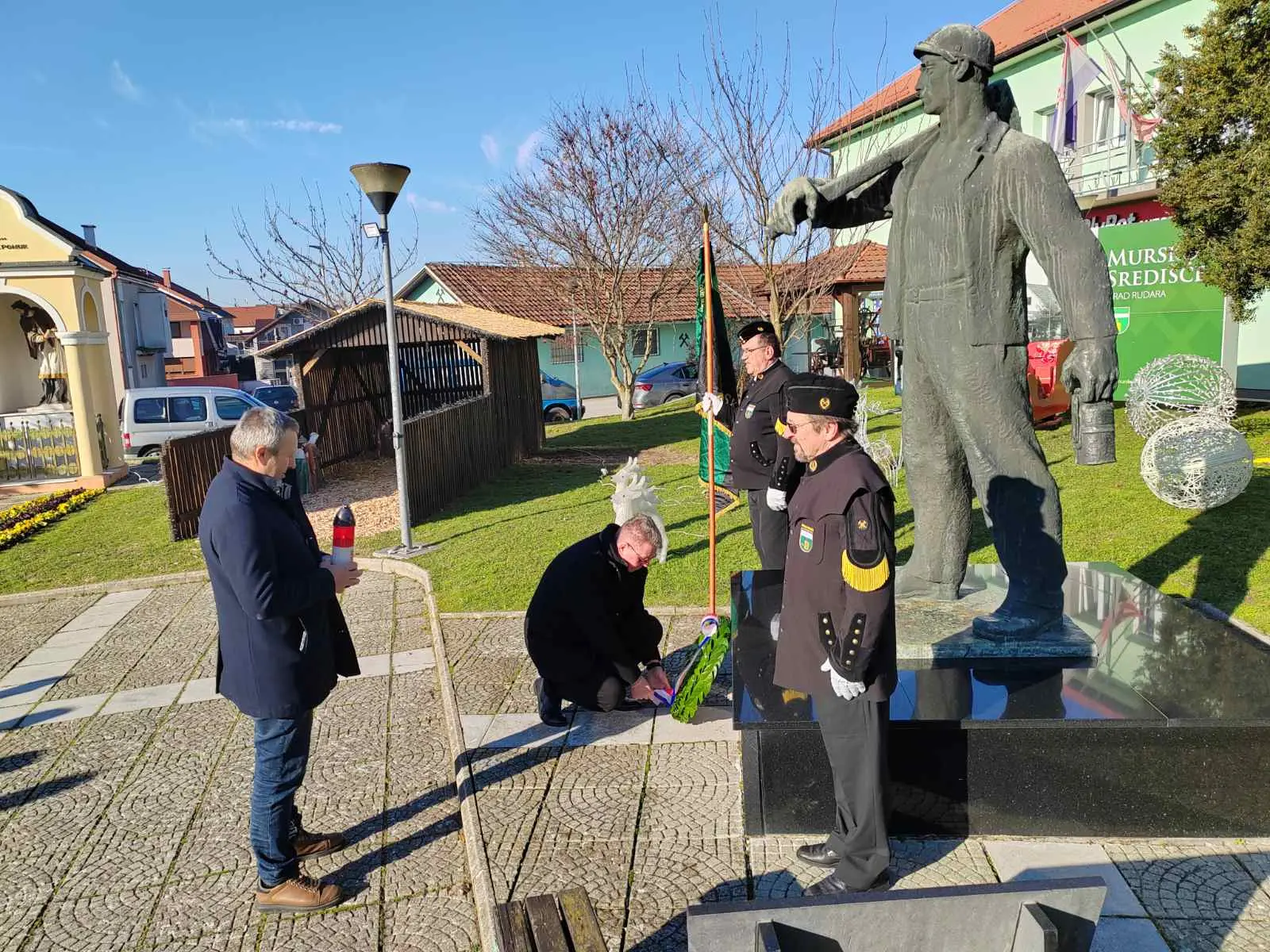druženje s rudarima mursko središće (9)