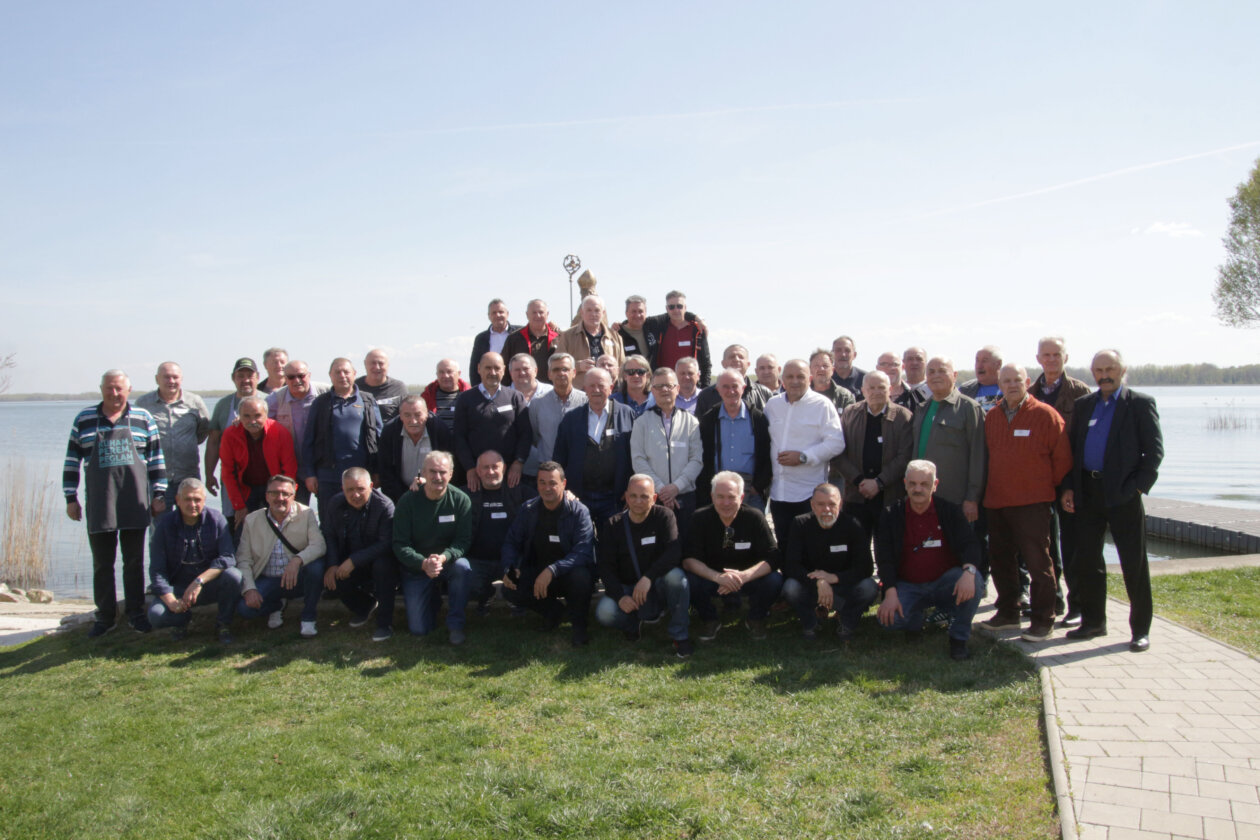 druženje vlakopratioca, marina prelog (1)