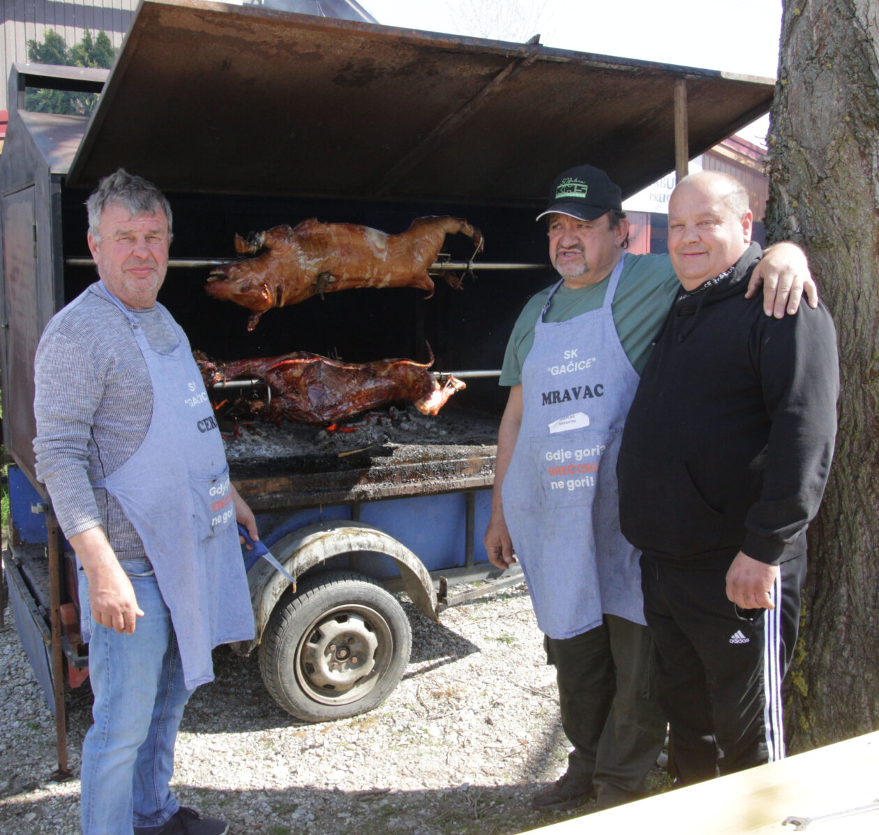 druženje vlakopratioca, marina prelog (2)