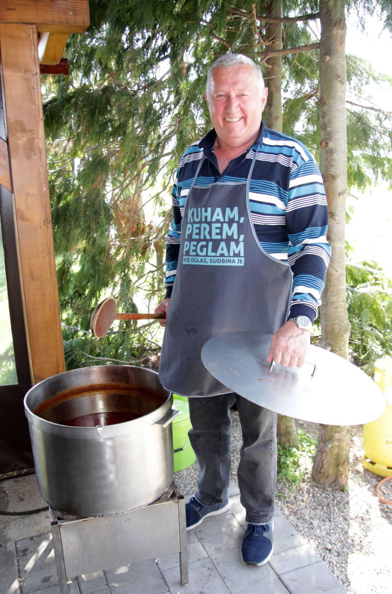 druženje vlakopratioca, marina prelog (4)