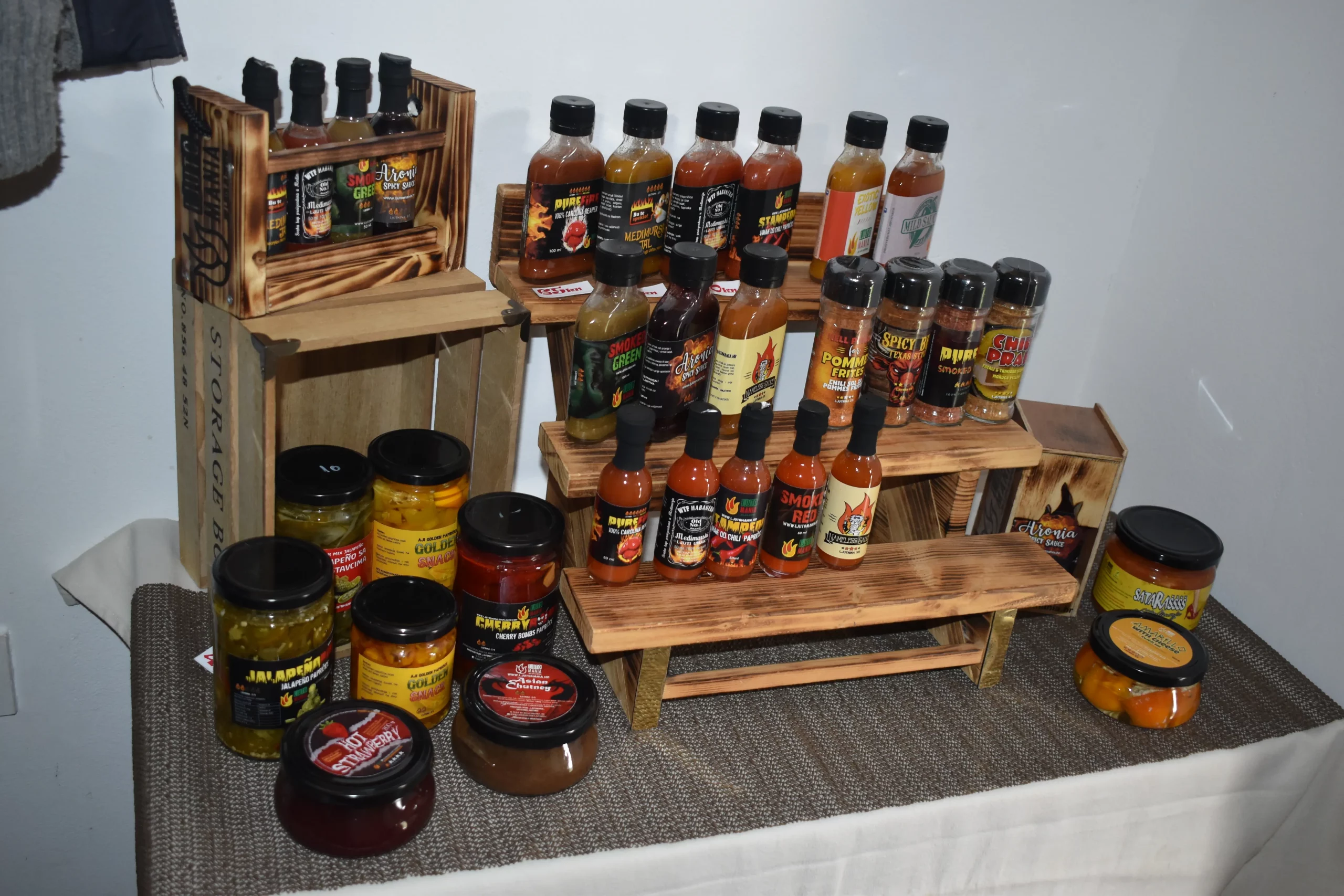 držanić,ljuto,tina držanić (5) držanić,ljuto,tina držanić (5)