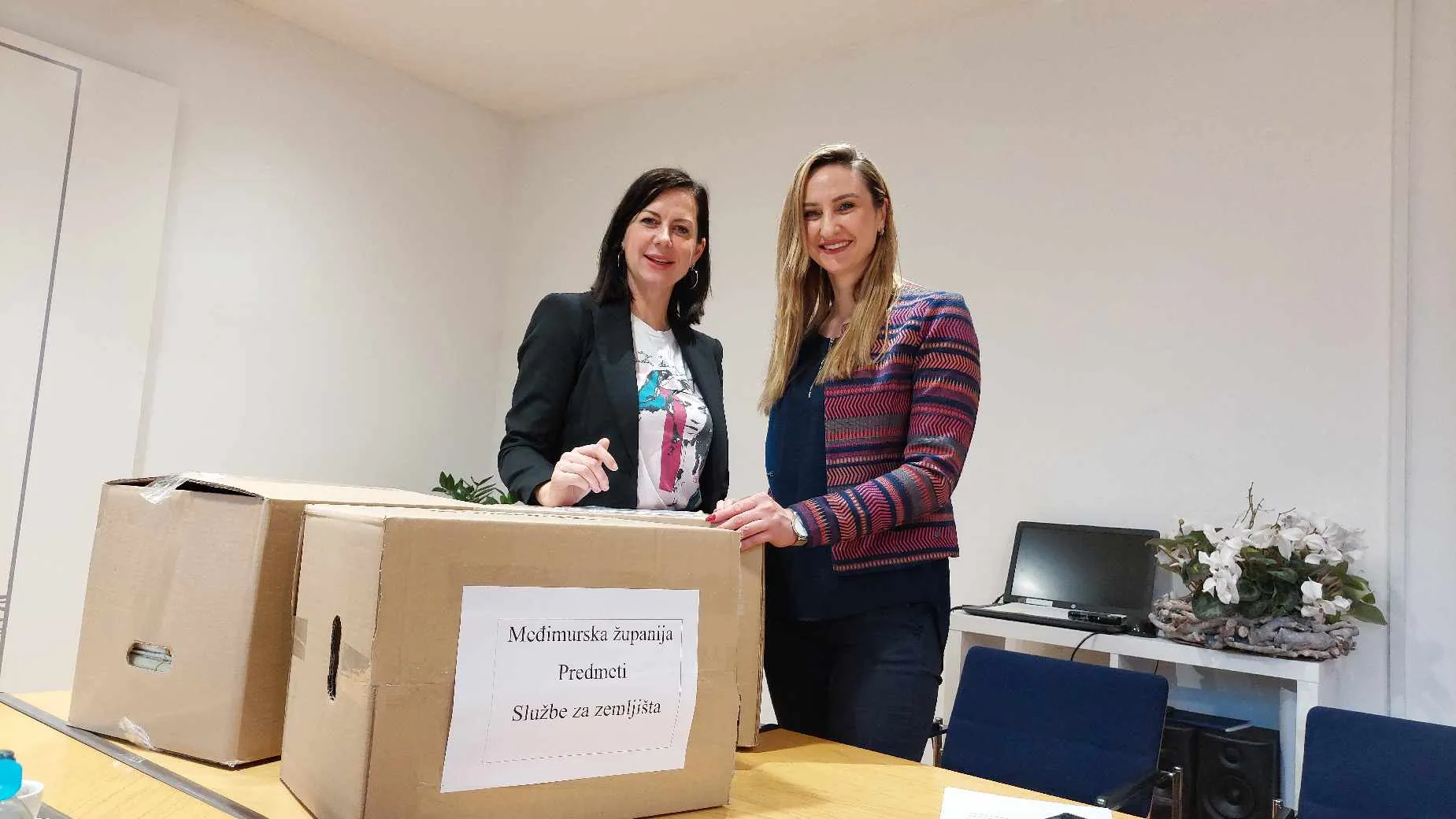 državne nekretnine (1) državne nekretnine (1)