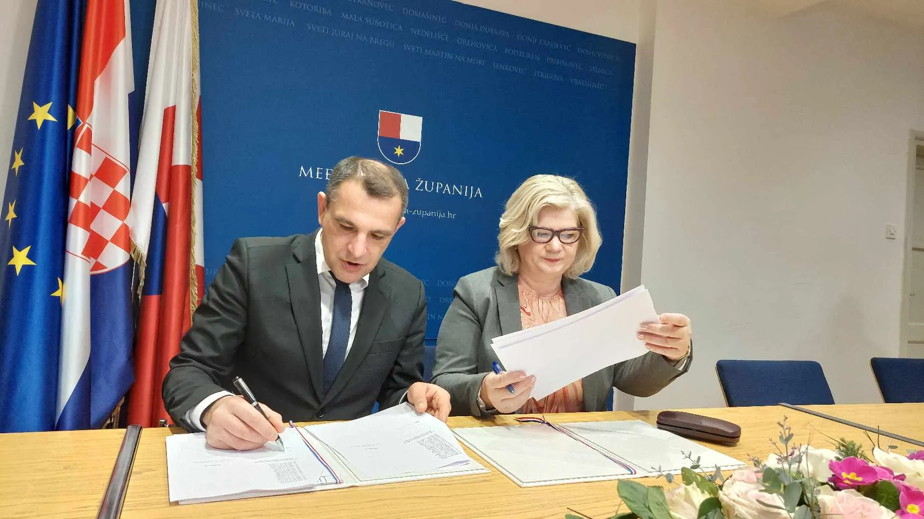 državne nekretnine (2) državne nekretnine (2)