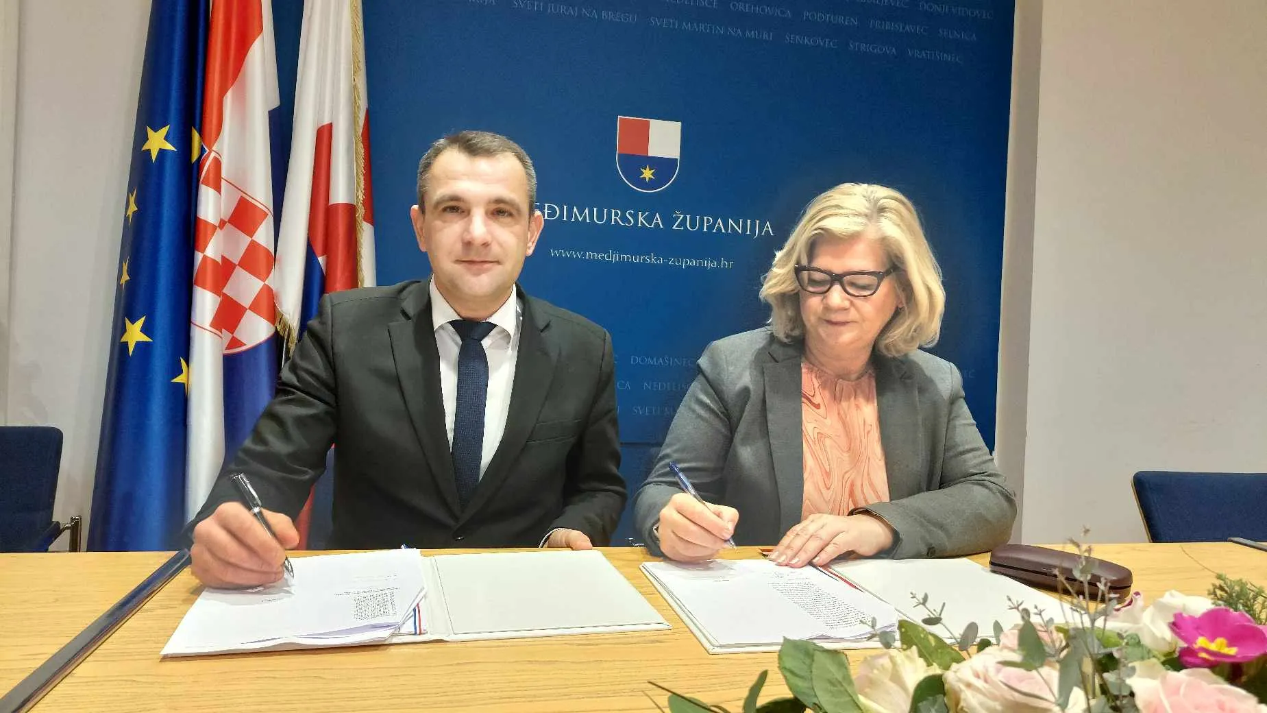 državne nekretnine (3) državne nekretnine (3)