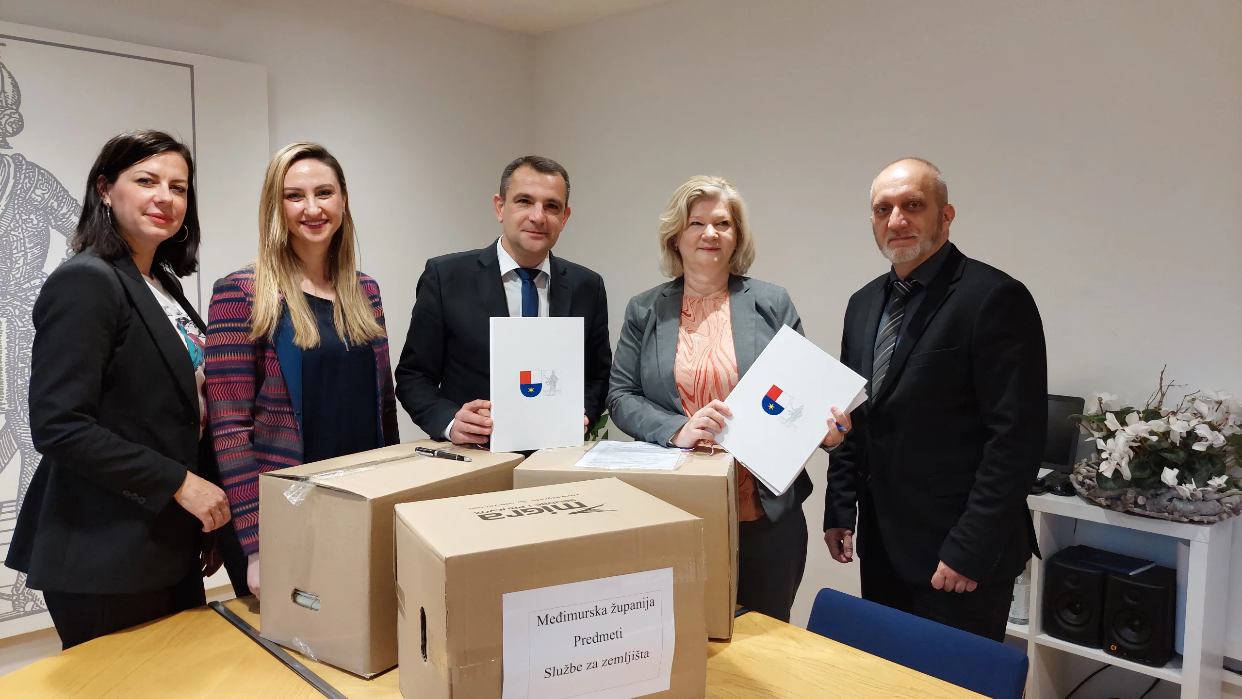 državne nekretnine (4) državne nekretnine (4)