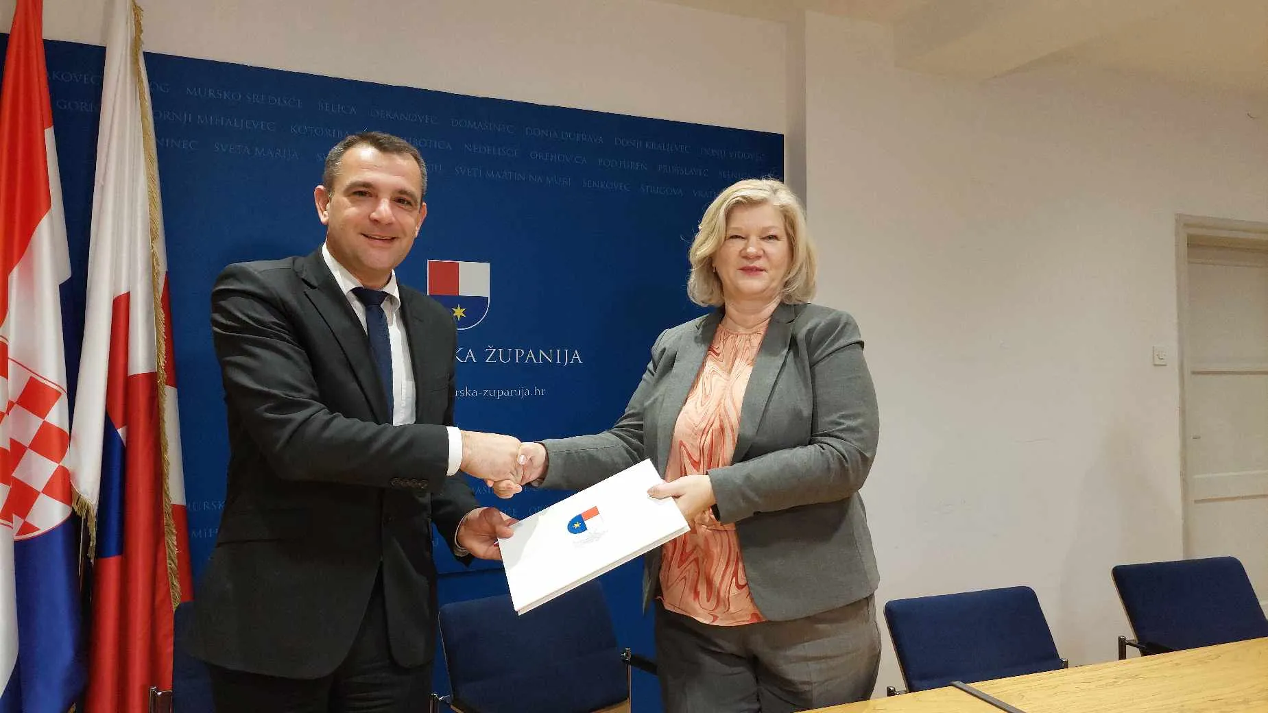 državne nekretnine (5) državne nekretnine (5)