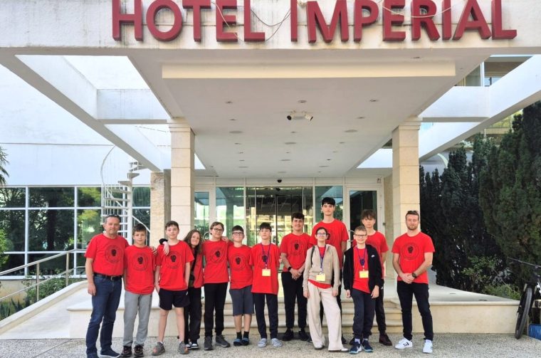 državno MIS i MIK (5)