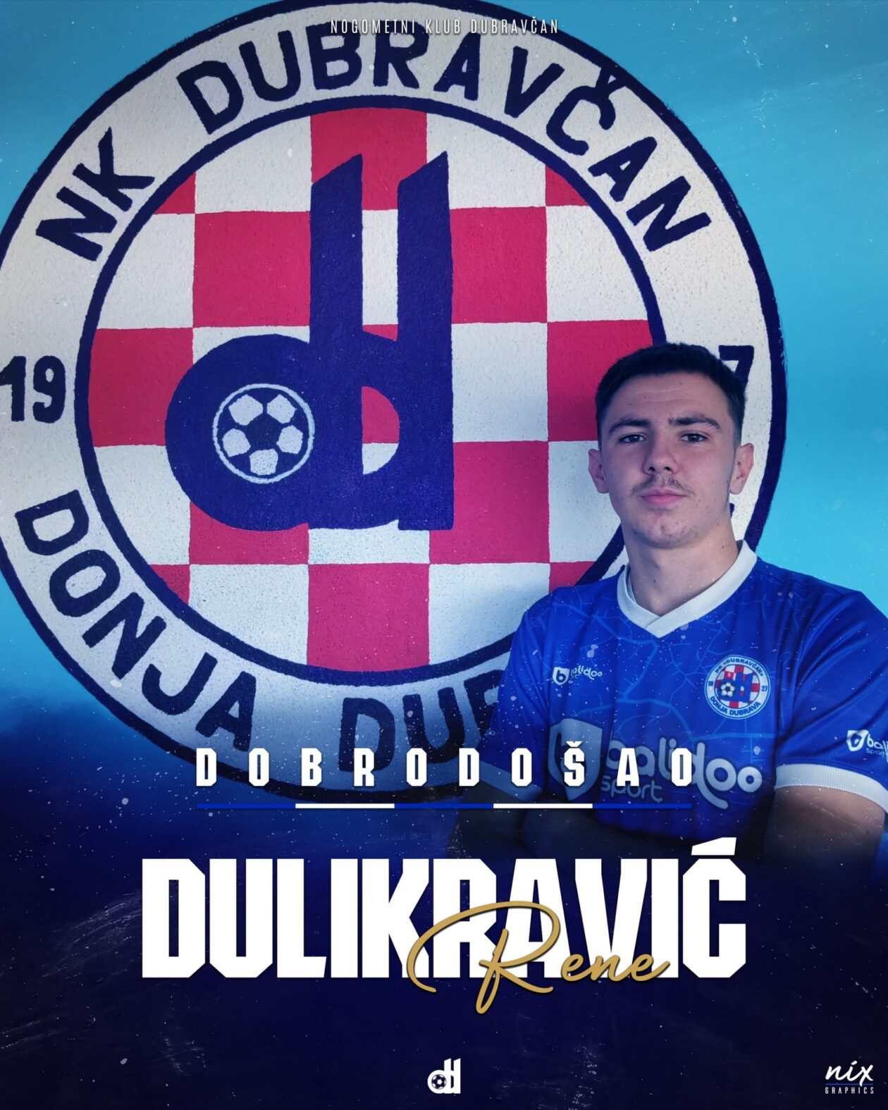 dubravčan 2