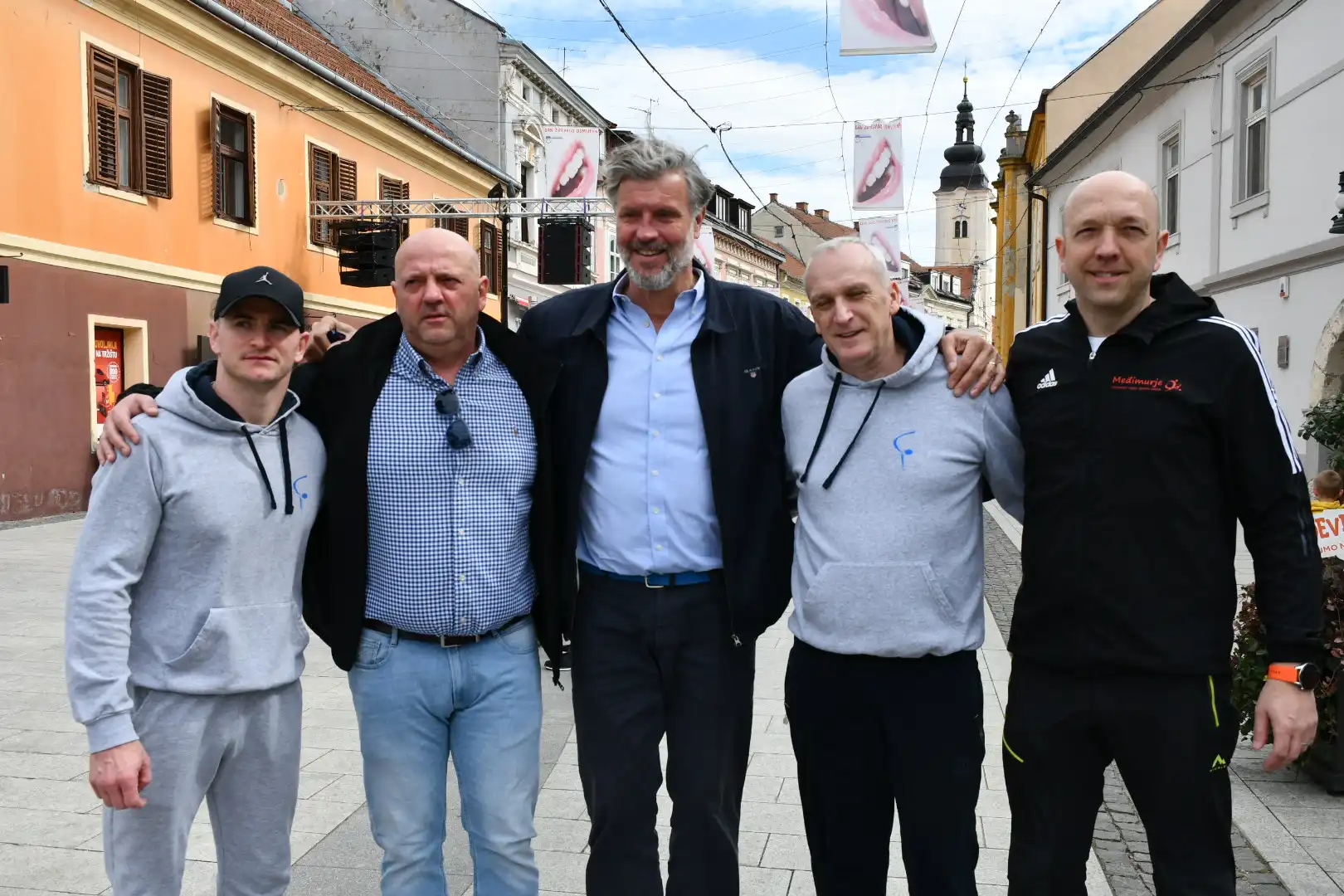 dubravko šimenc (2)