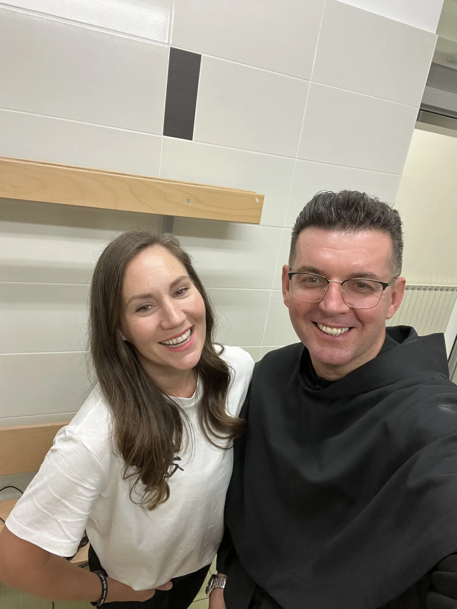 duhovna obnova goričan (1) duhovna obnova goričan (1)